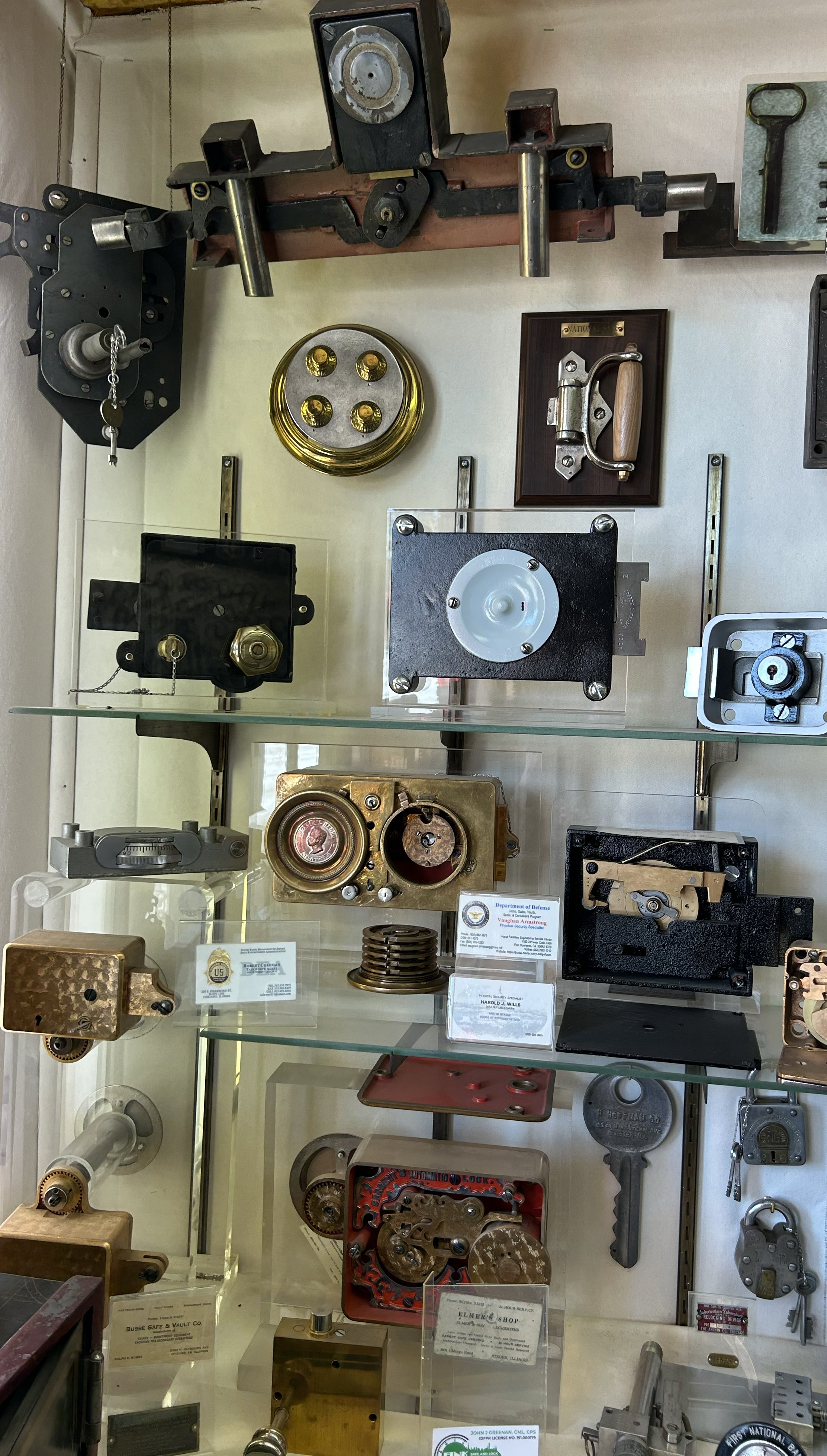 Showcase 11 Left.jpg