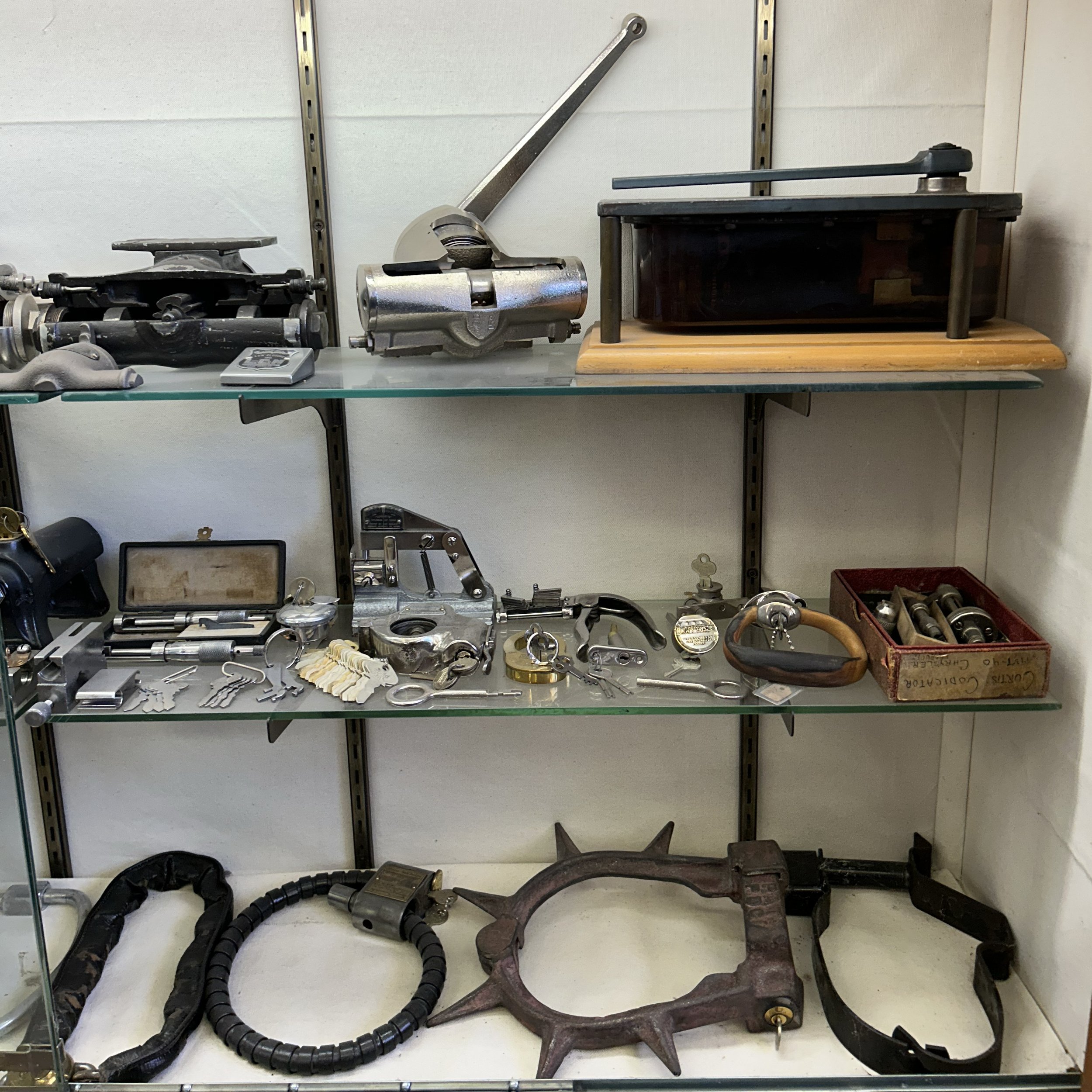 Showcase 6 Right.jpg