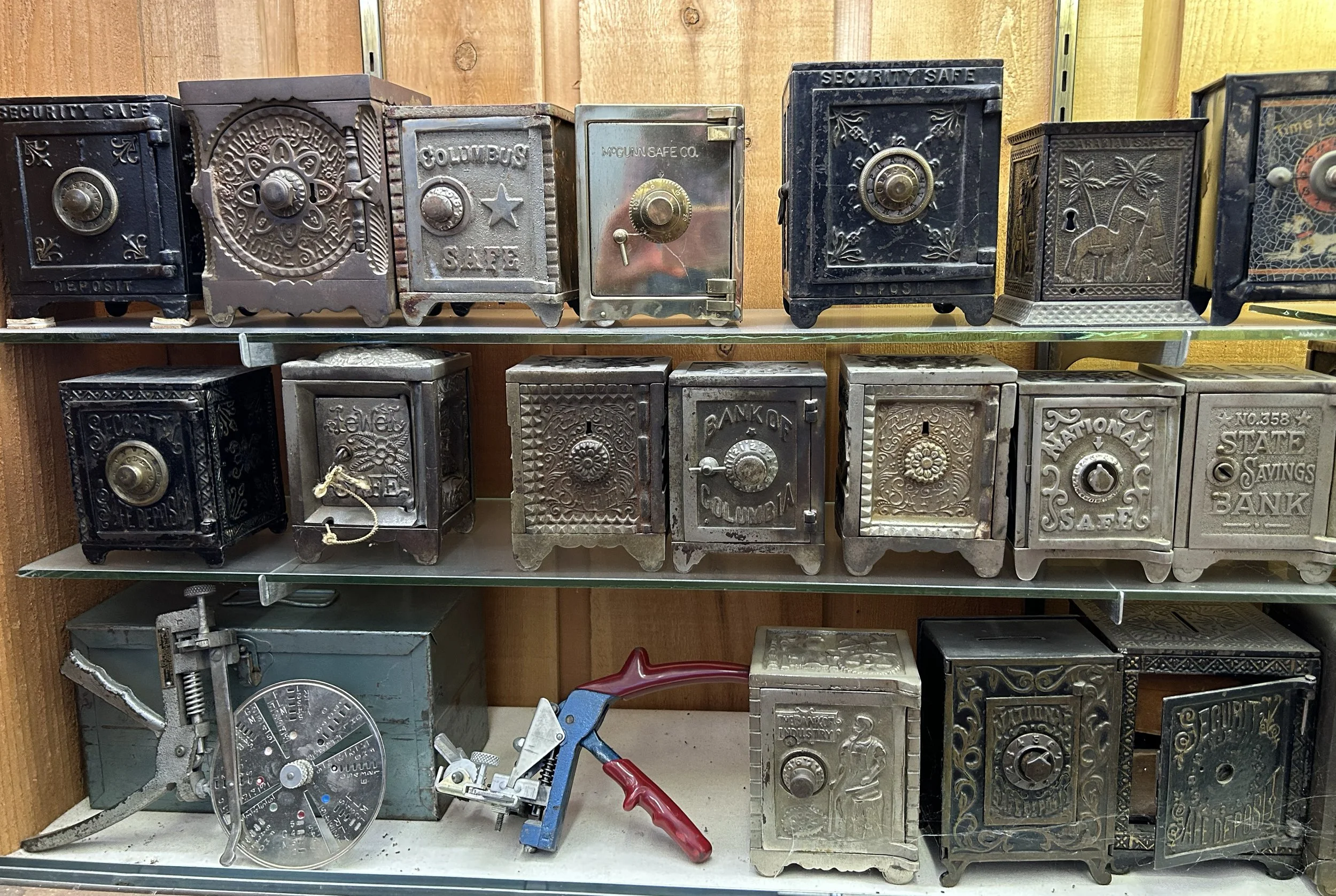 Showcase 10 Left.jpg