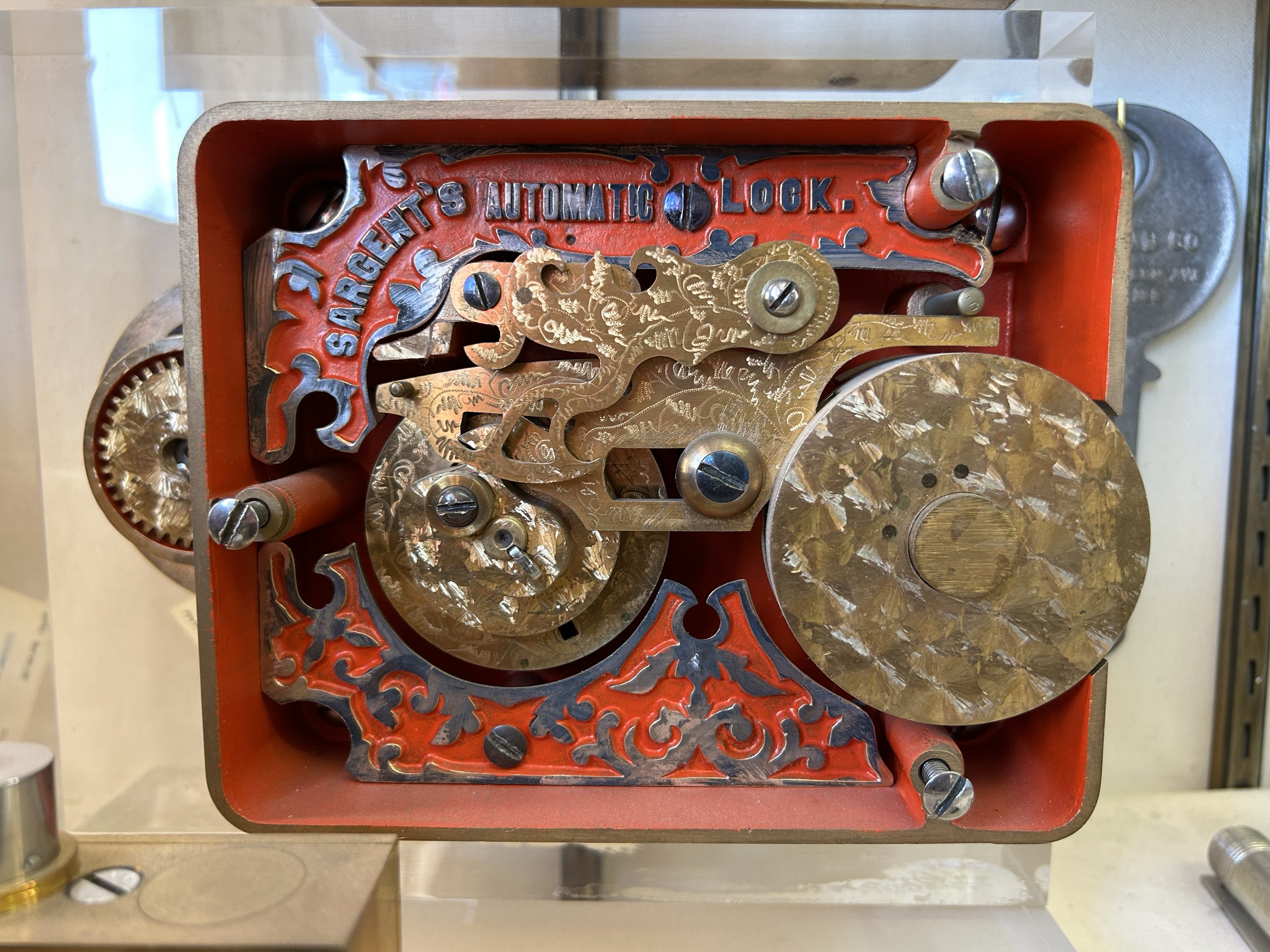 Showcase 11 Left Detail.jpg