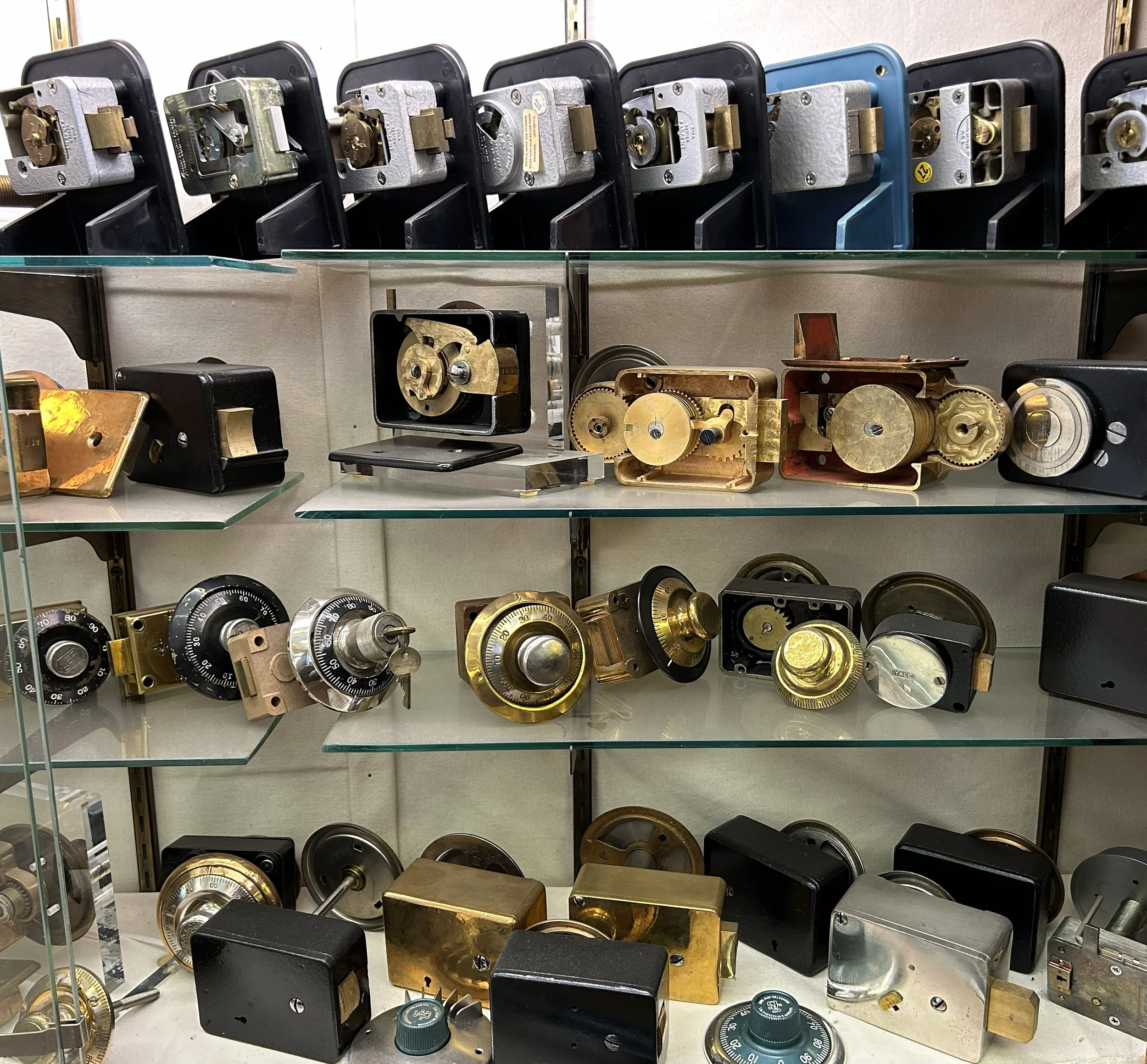 Showcase 8 Right.jpg