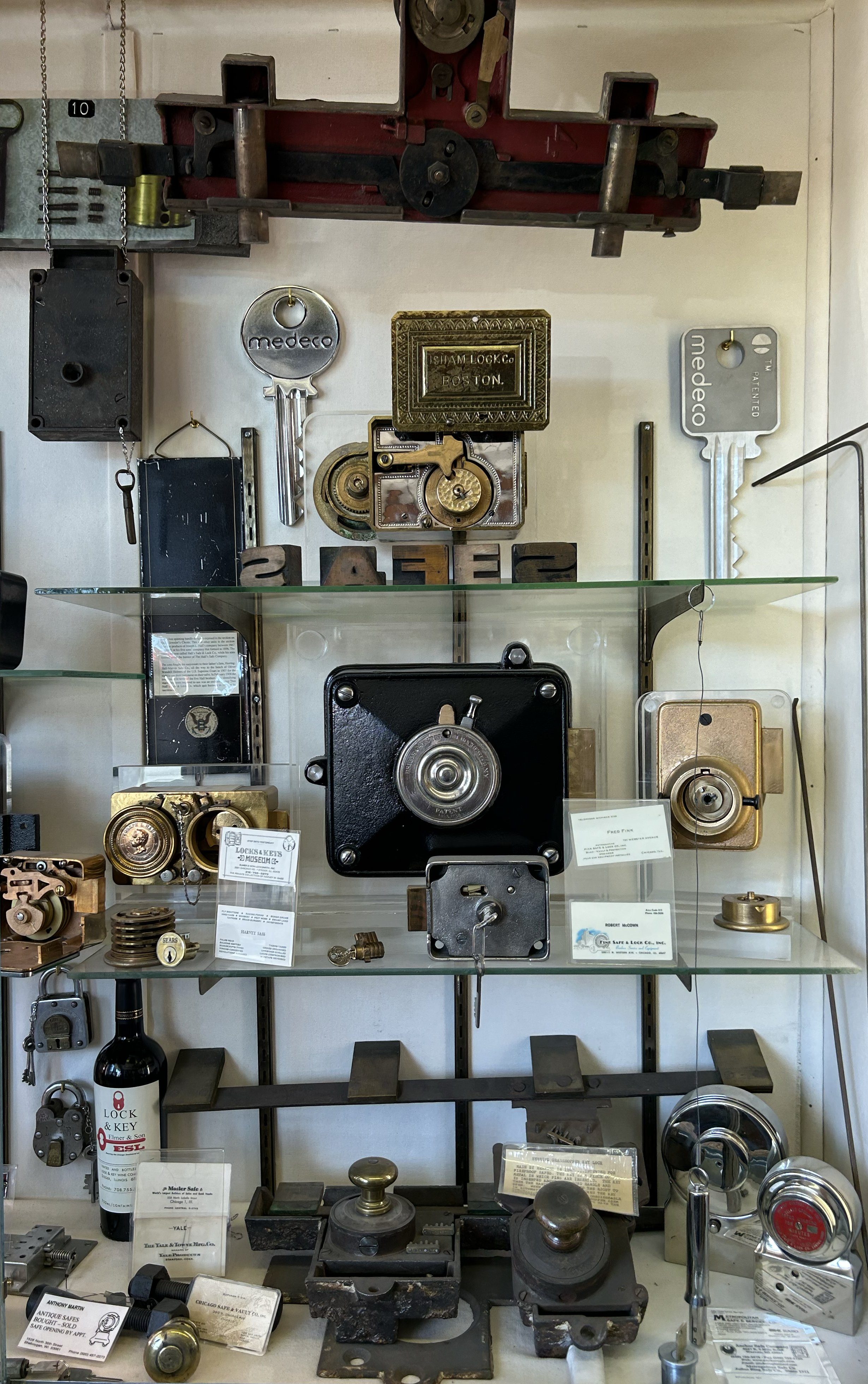 Showcase 11 Right.jpg