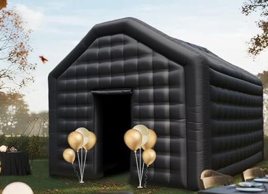 Screenshot 2026-01-16 171014.png