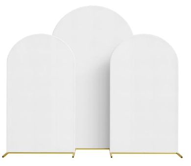 Screenshot 2026-01-16 182712.png