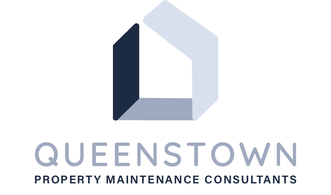 Queenstown Property Maintenance Consultants