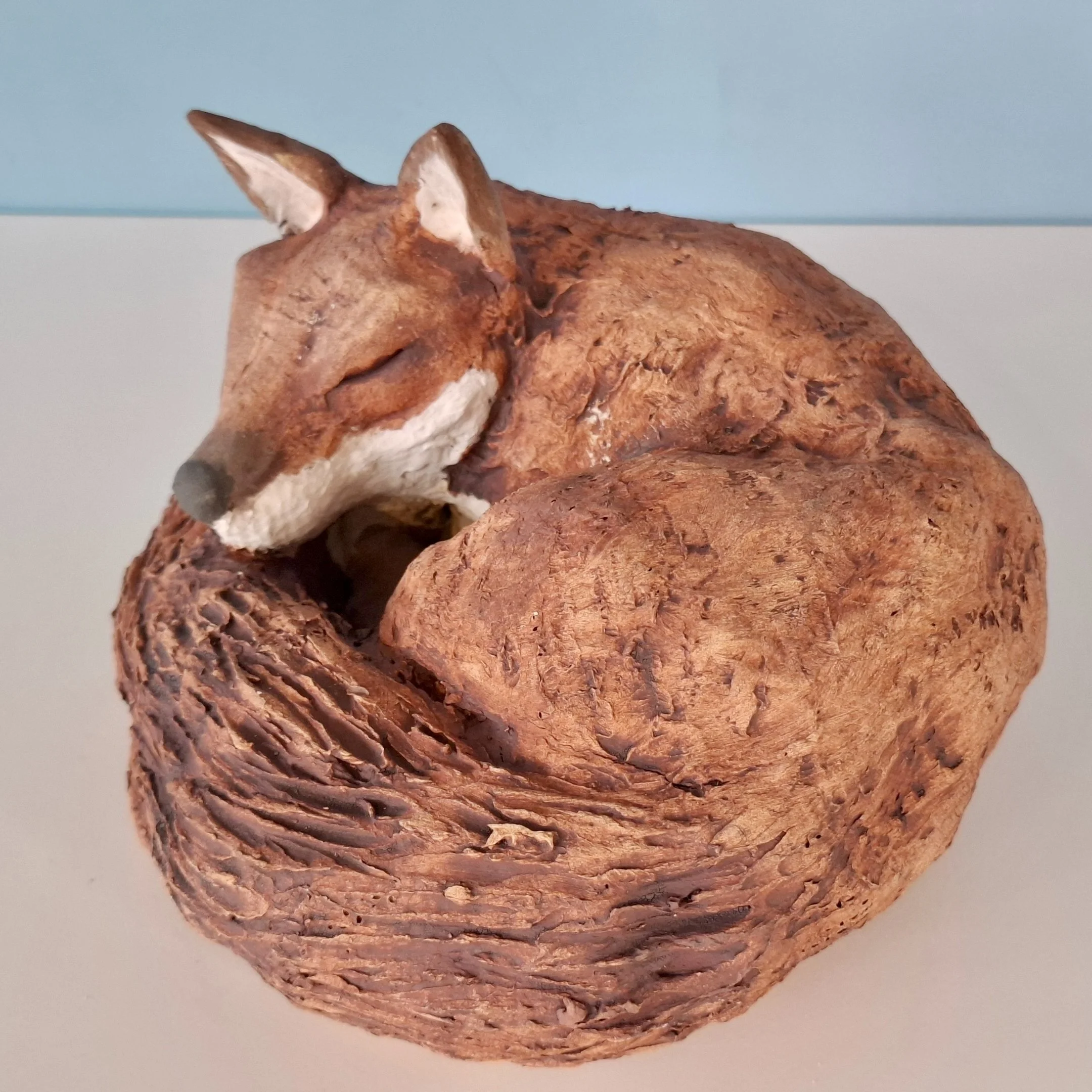 Image 3.jpeg