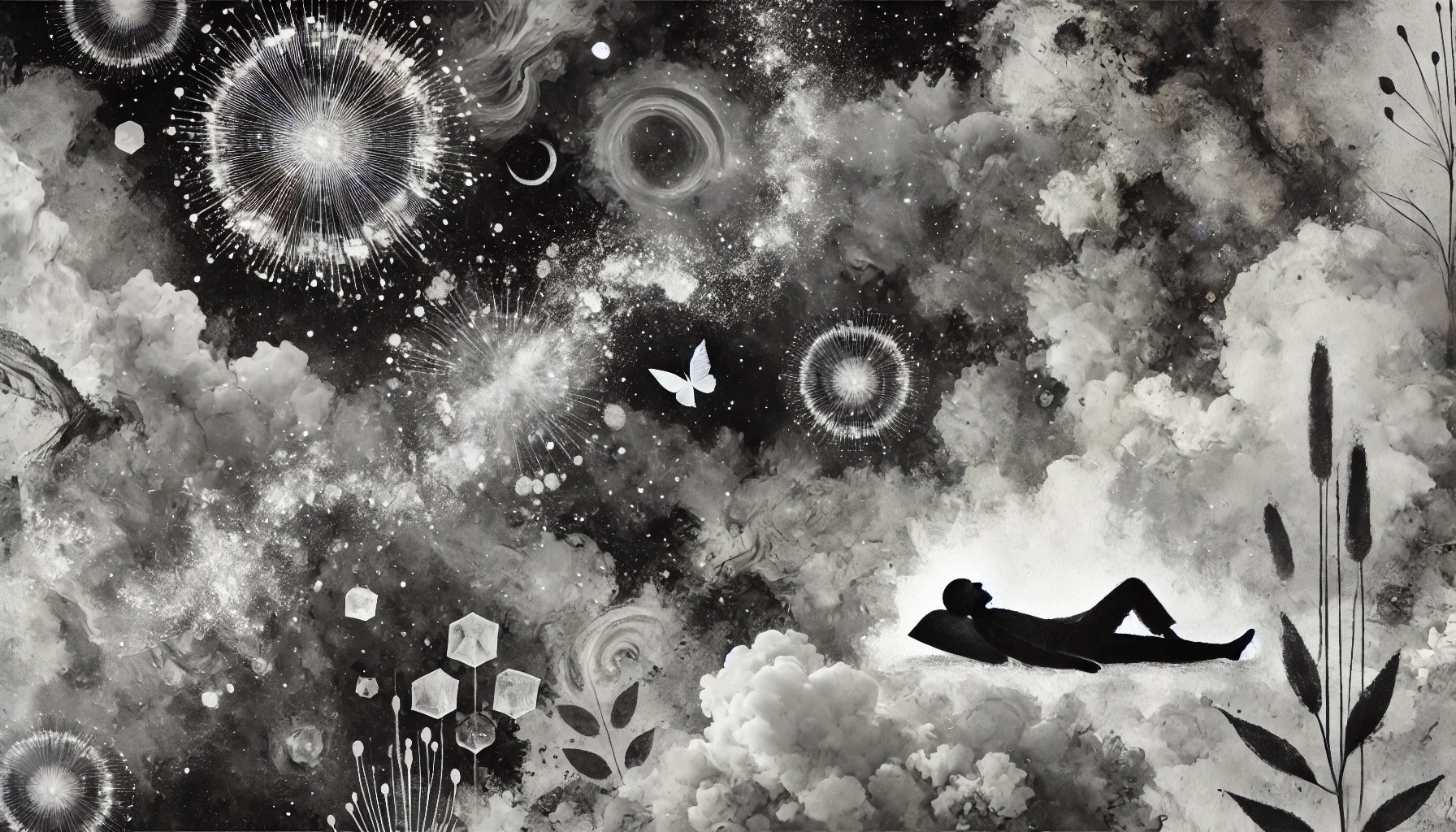 Dreams