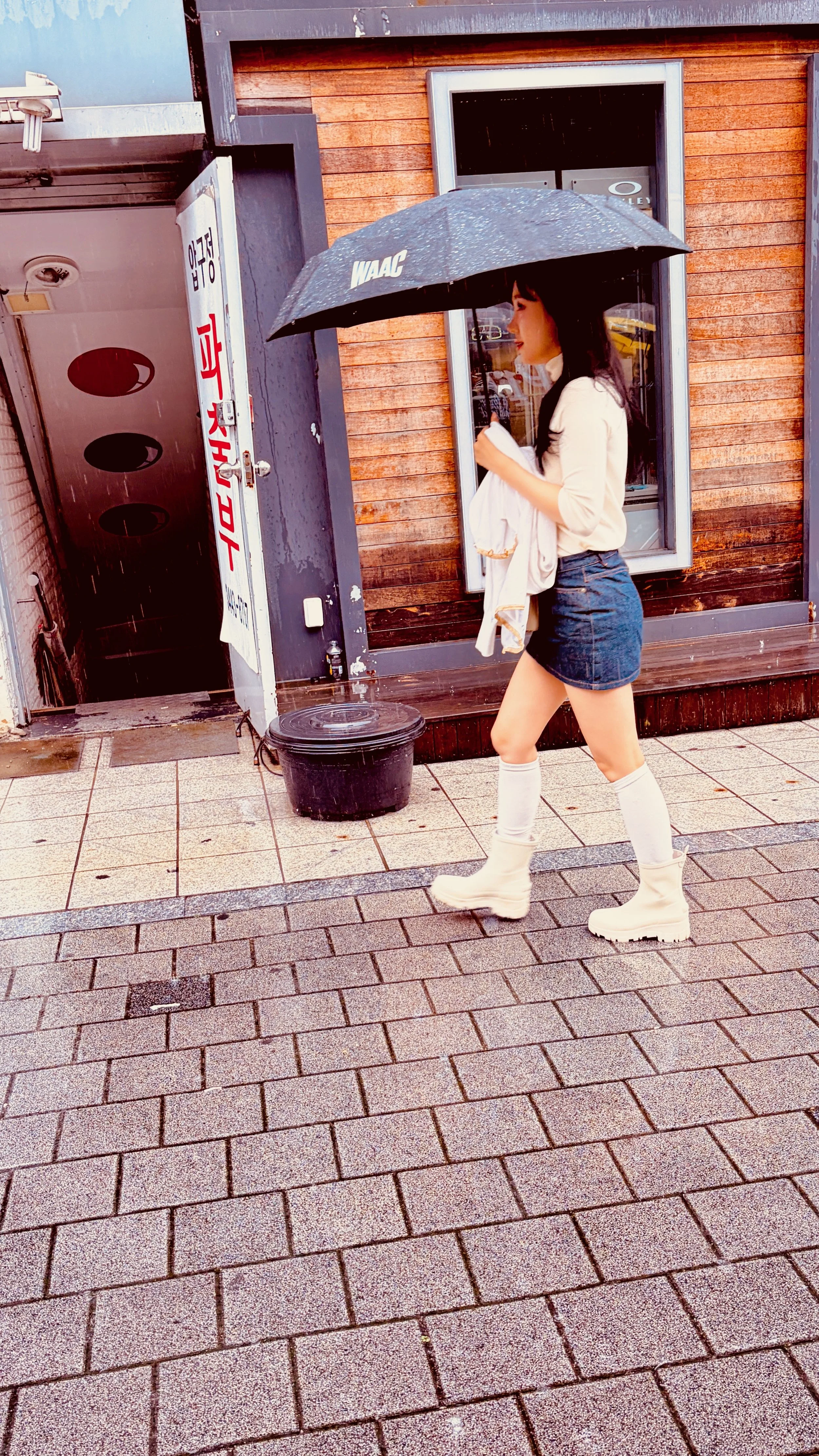 IMG_0112.jpeg