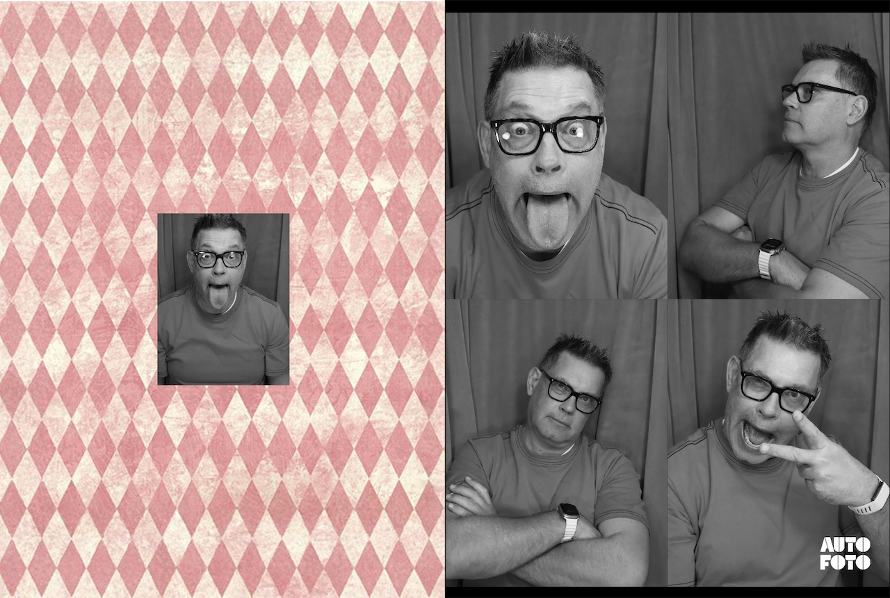 Library - 10 of 17.png