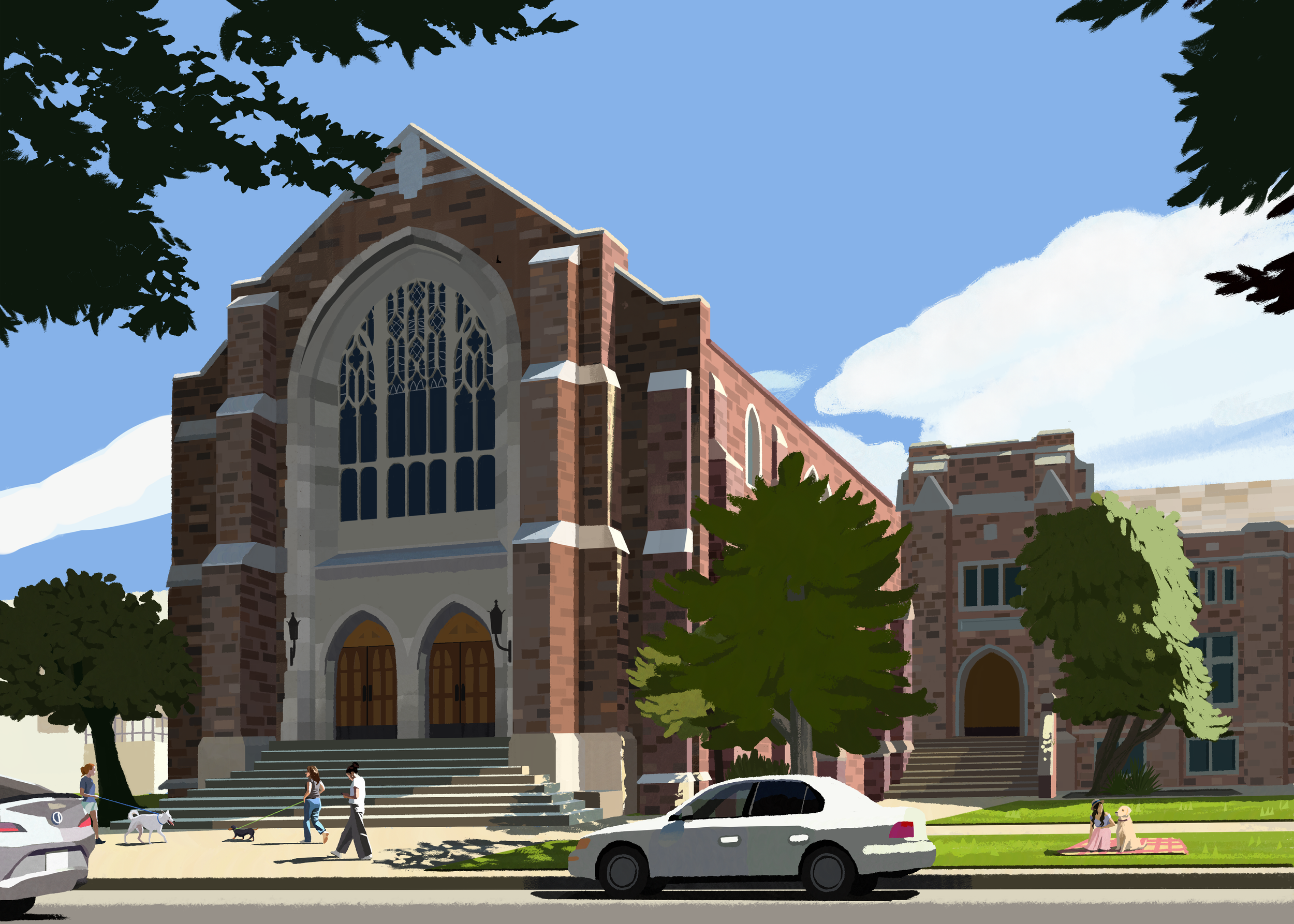 NoonLighting-Church.png