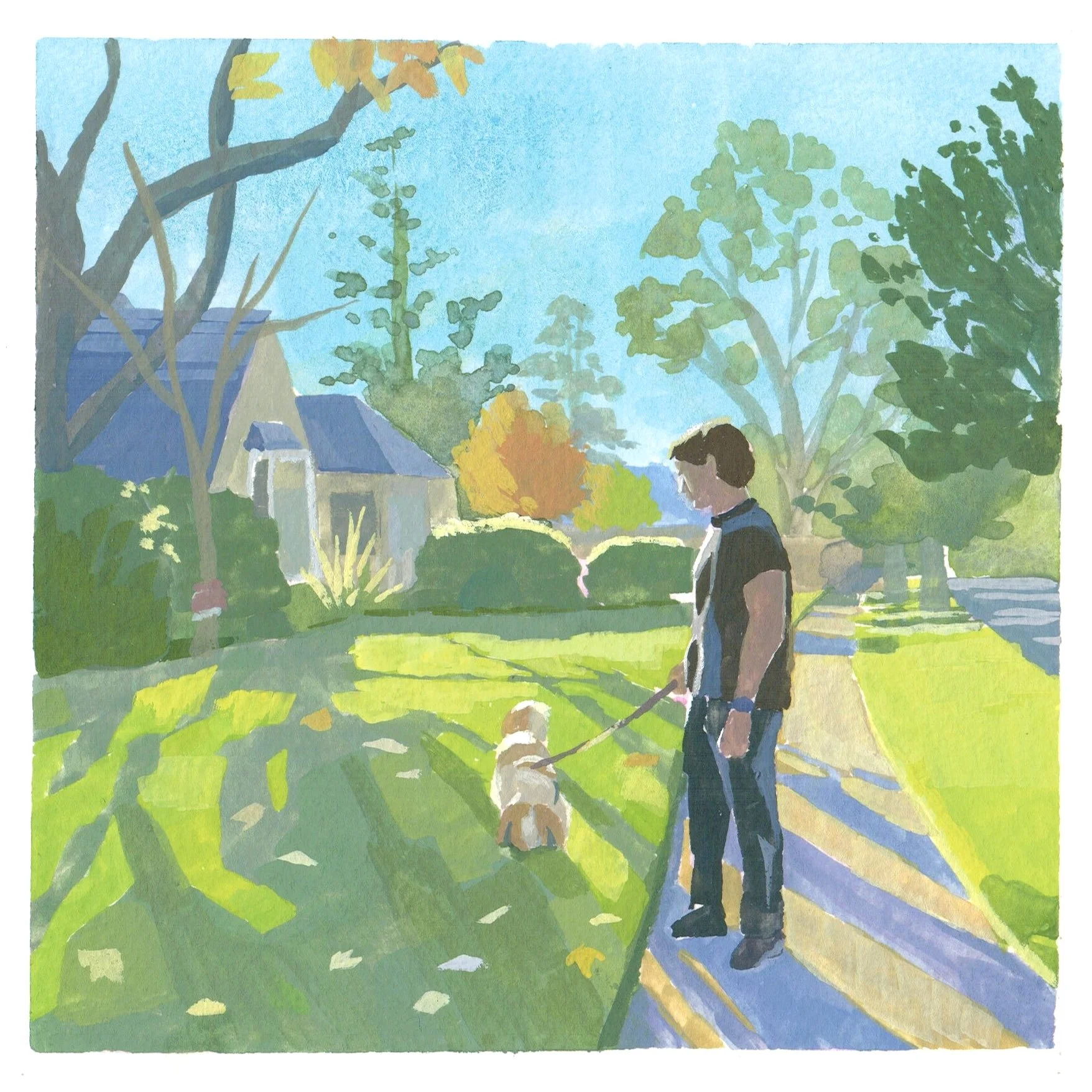Will_pleinair.jpg