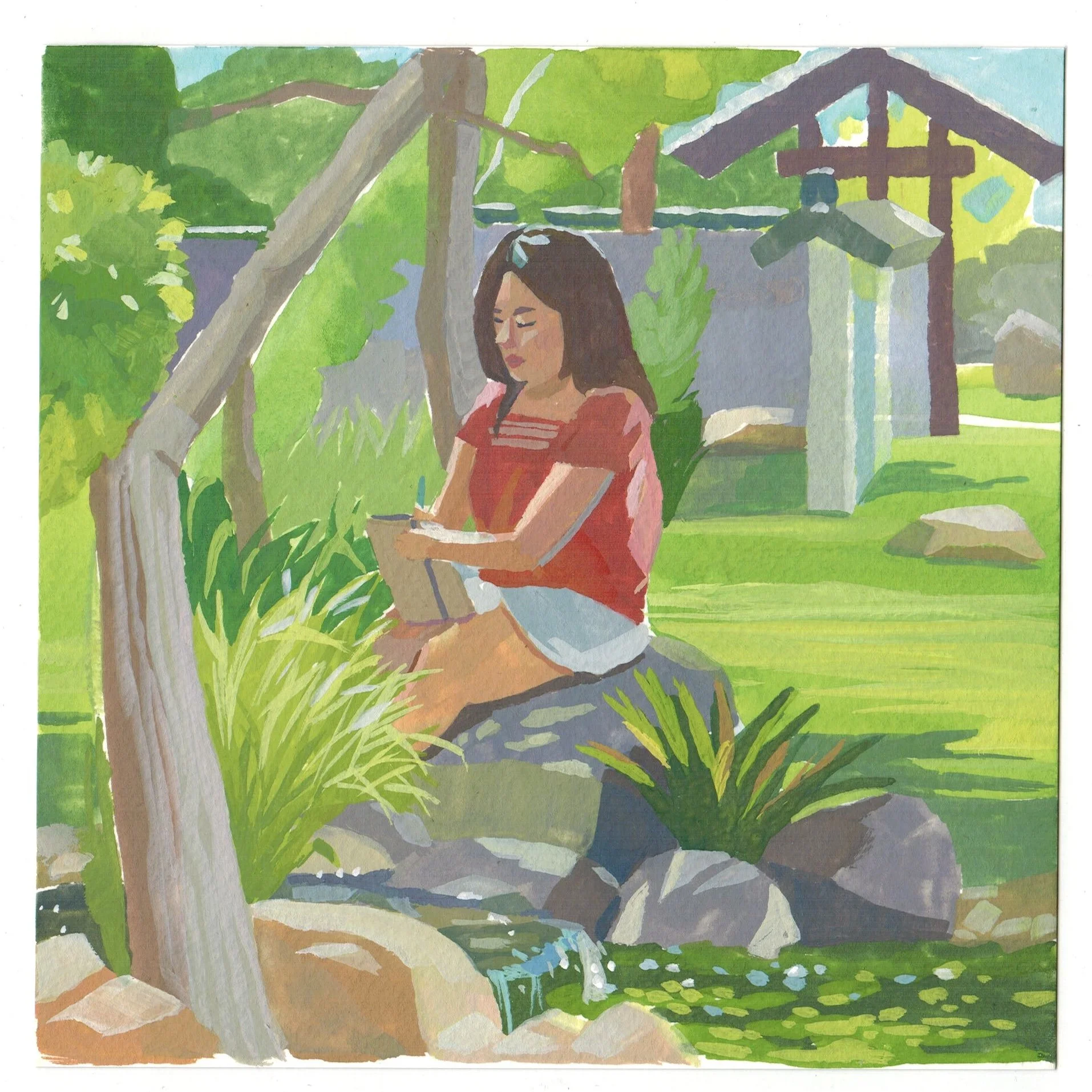 Emily_PleinAir.jpg