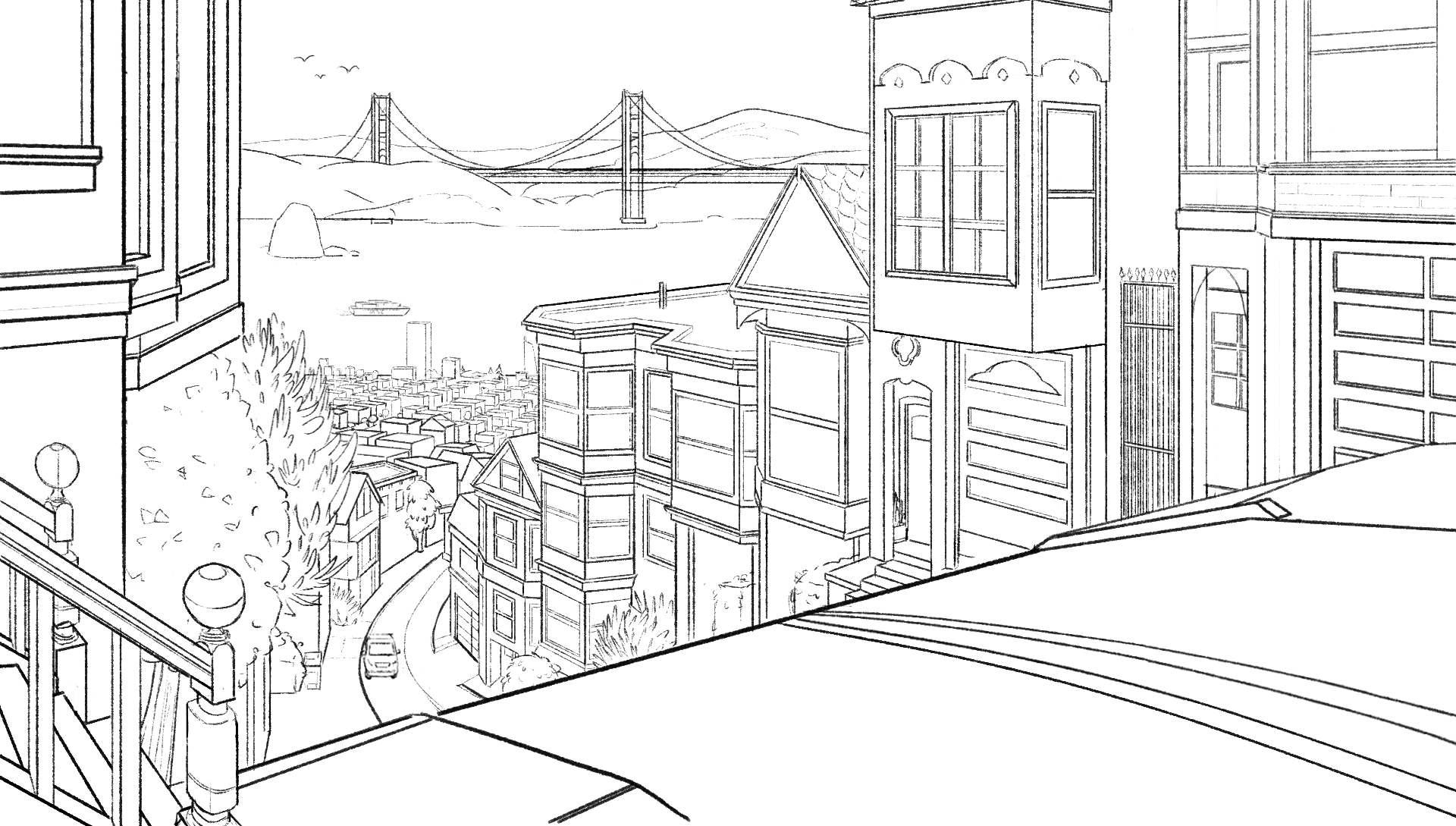 SF-Linework.png