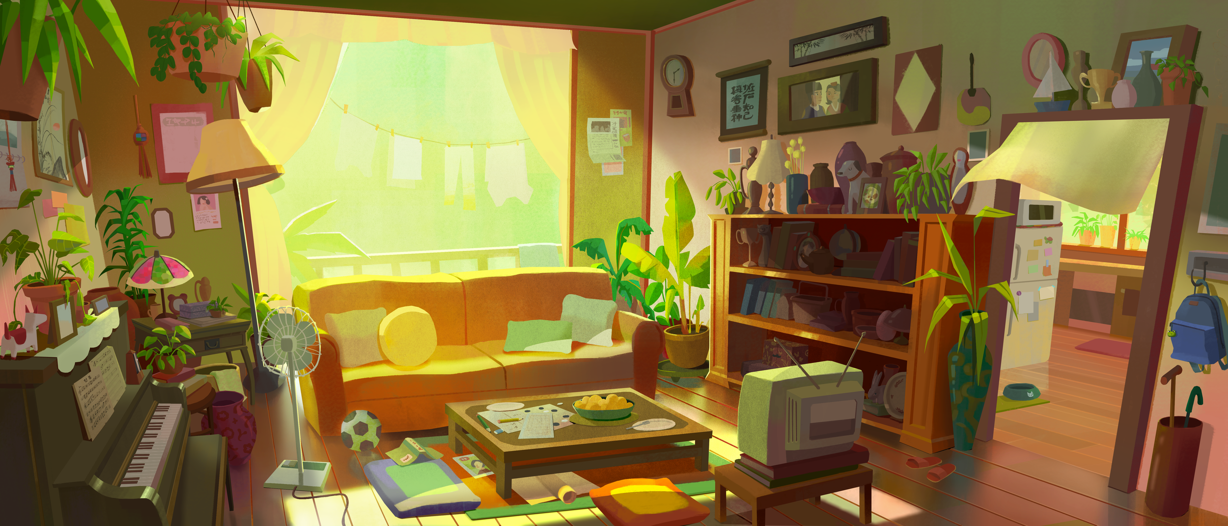 Curio_InteriorBG_Final.png