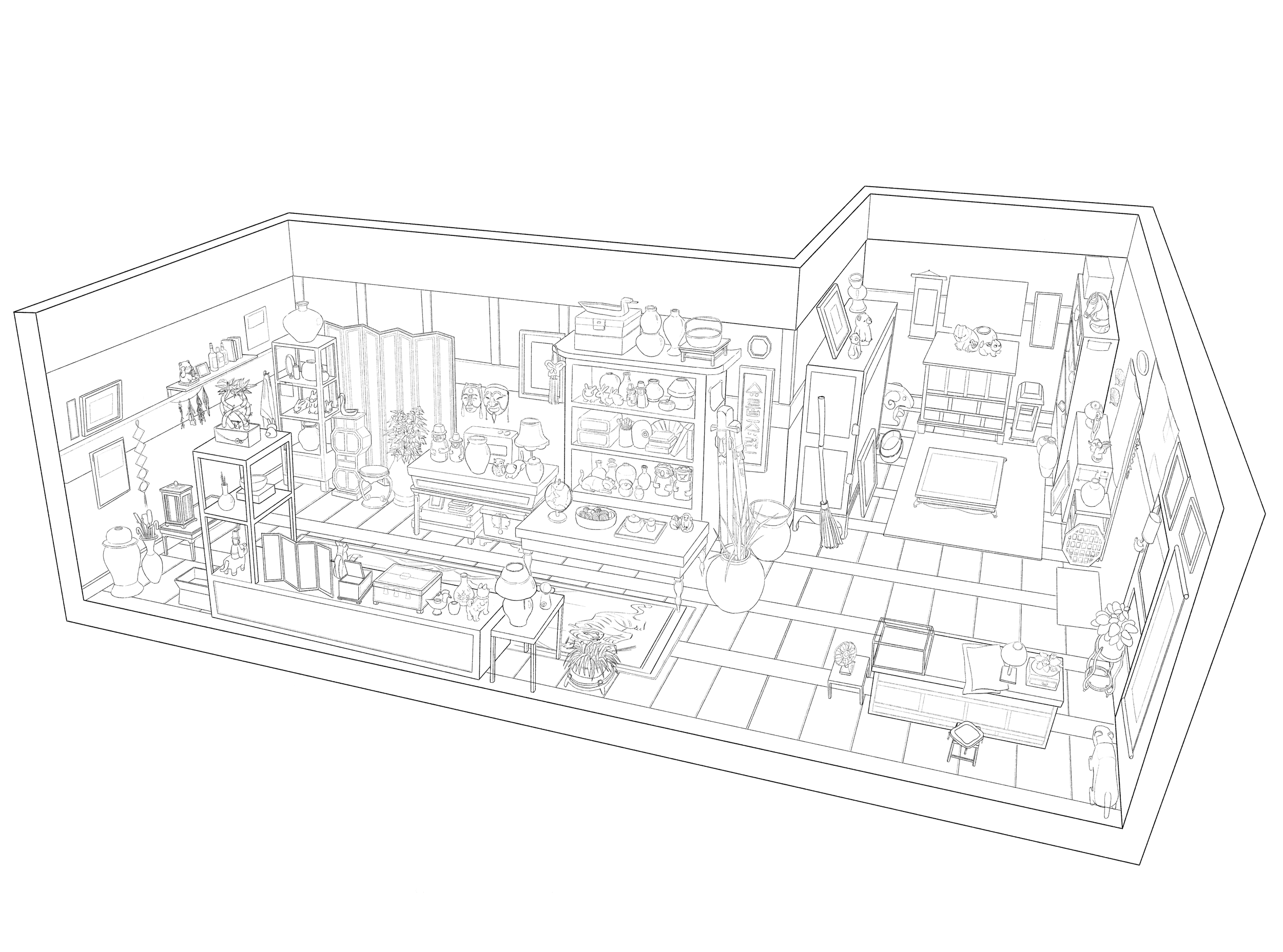 Cutout_Lineonly.png