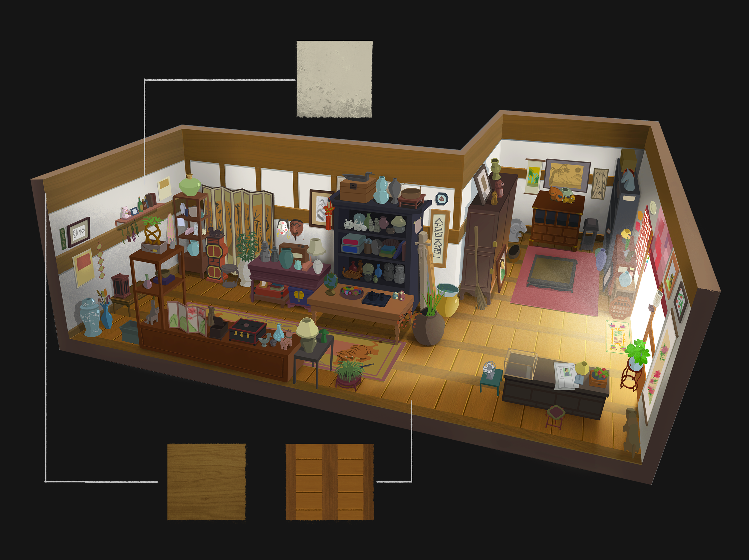 Curio_ShopCutout_color.png
