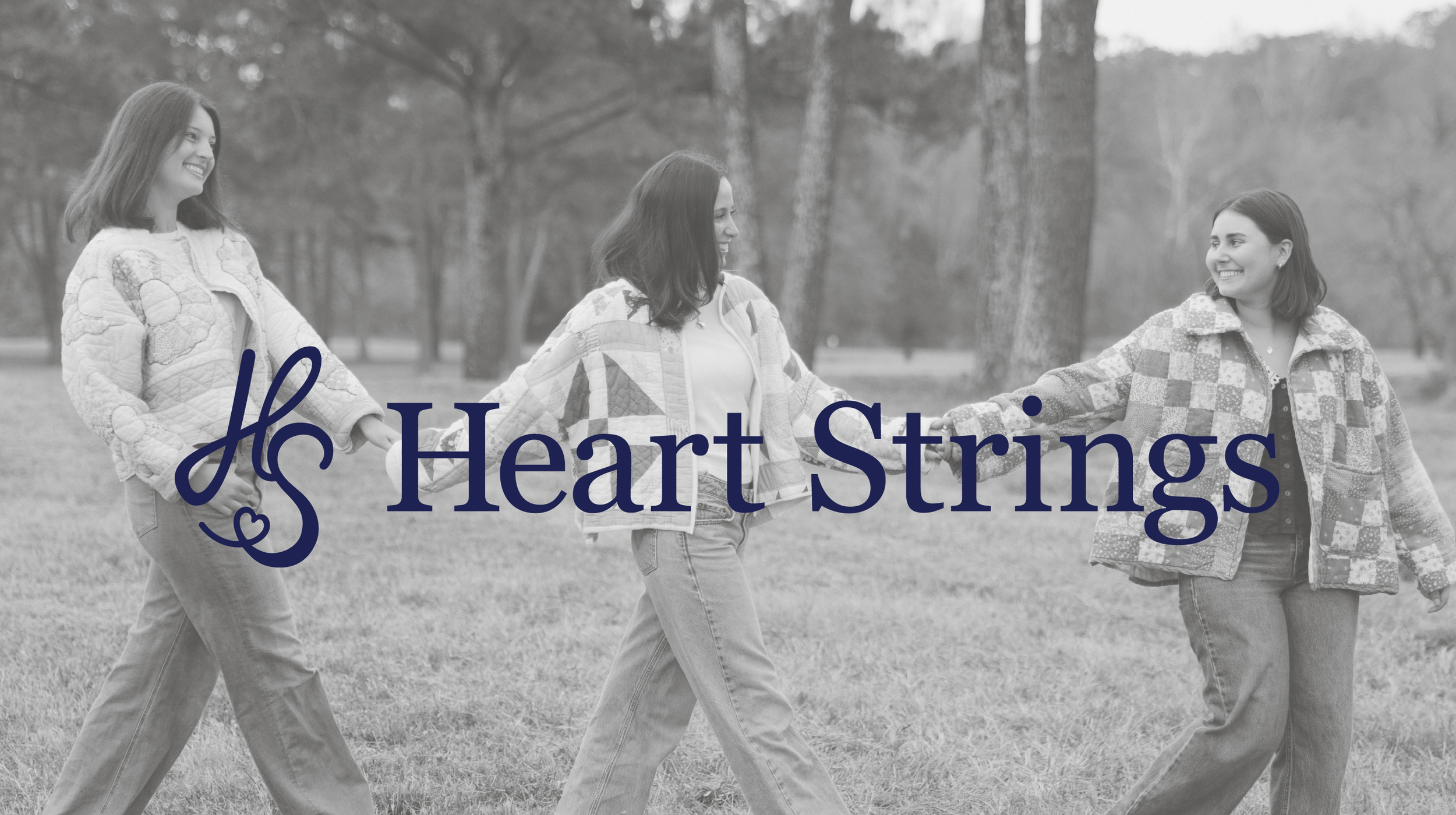 Screen Shot 2026-02-10 at 8.20.29 AM.png