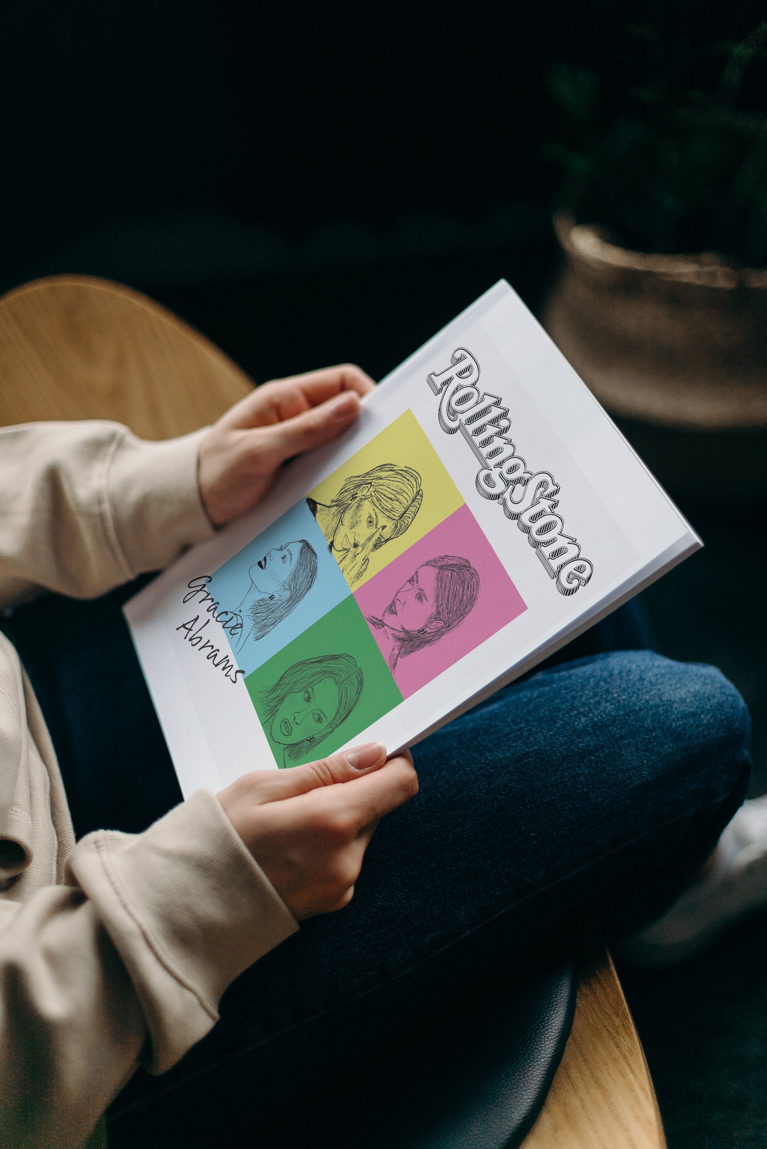 Hand Held Magazine Mockup.jpg