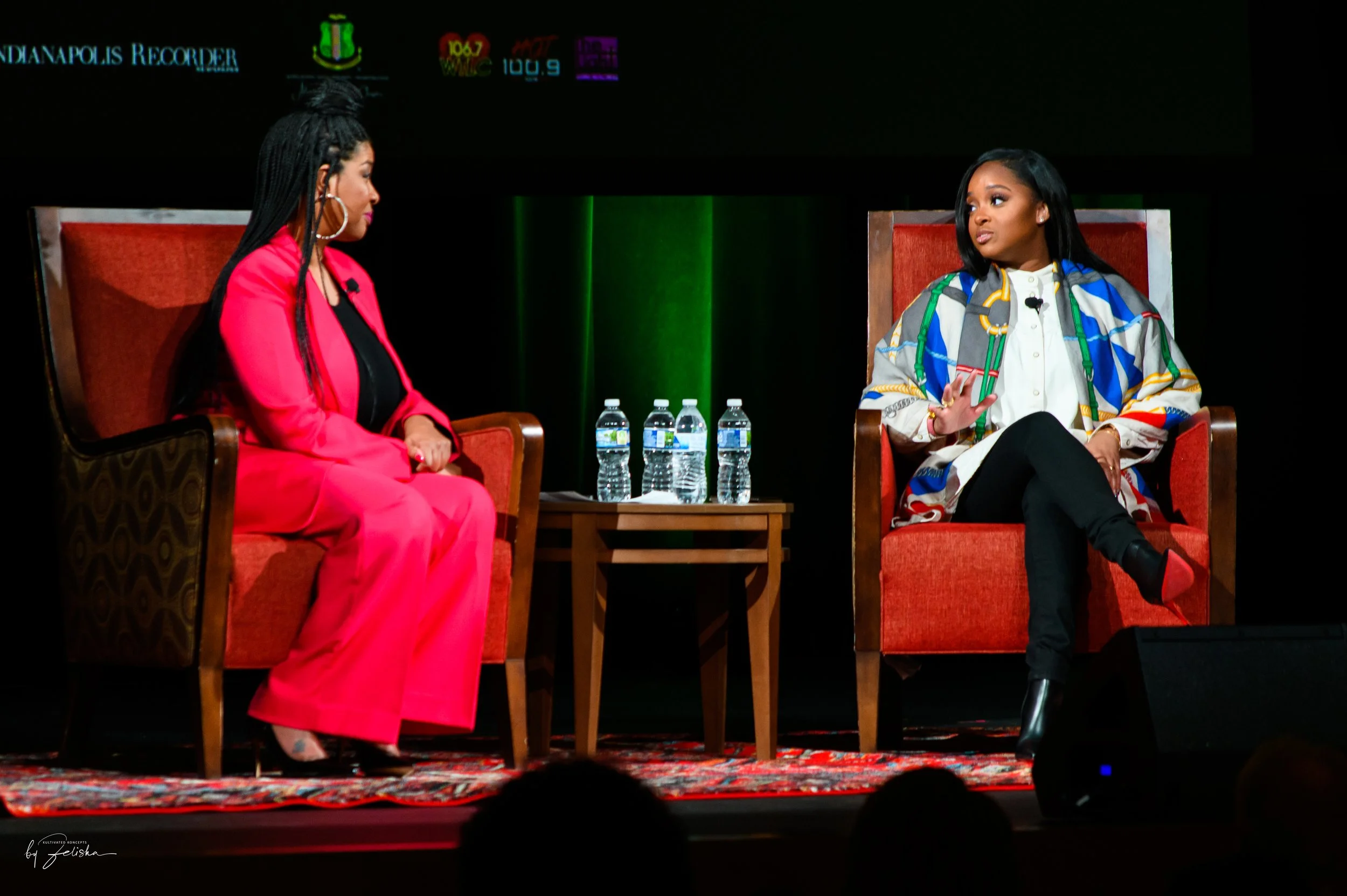 MLK LEGACY 23-10.jpg