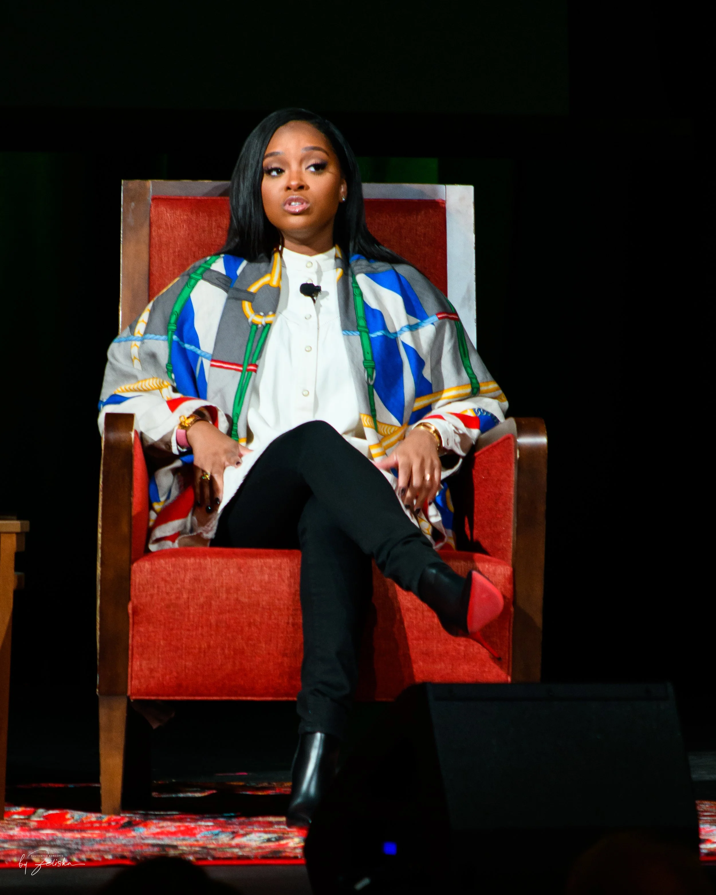 MLK LEGACY 23-12.jpg