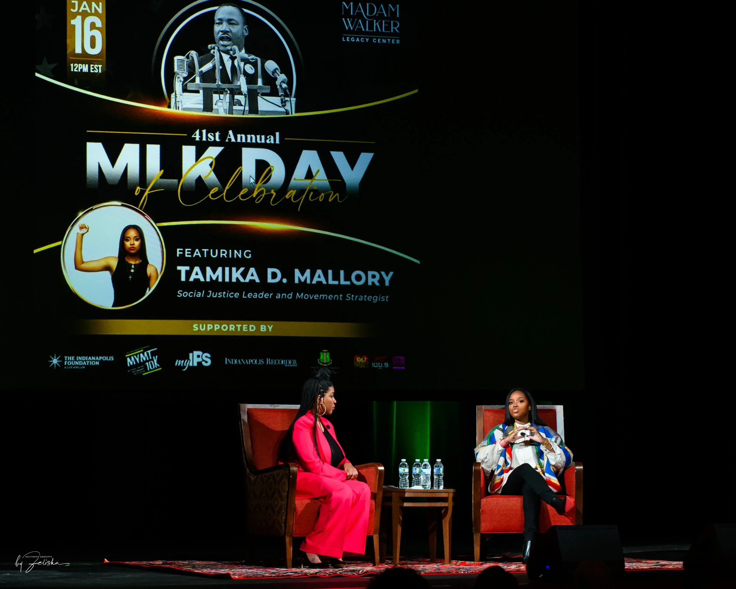 MLK LEGACY 23-13.jpg