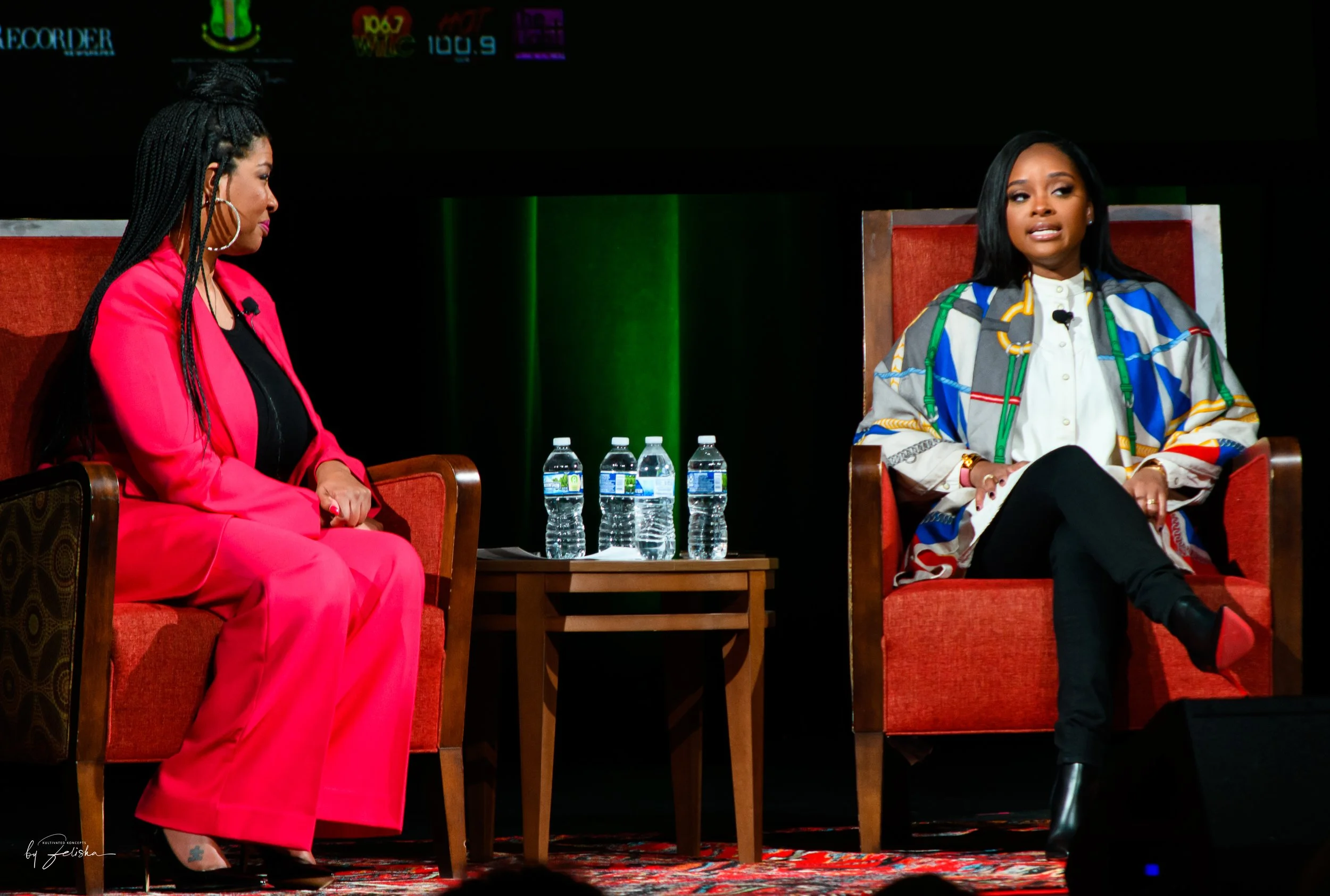 MLK LEGACY 23-11.jpg