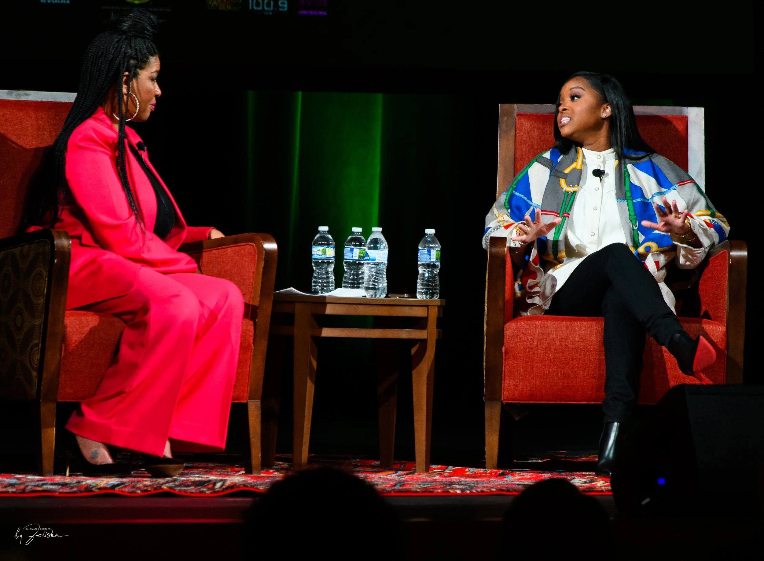 MLK LEGACY 23-20.jpg