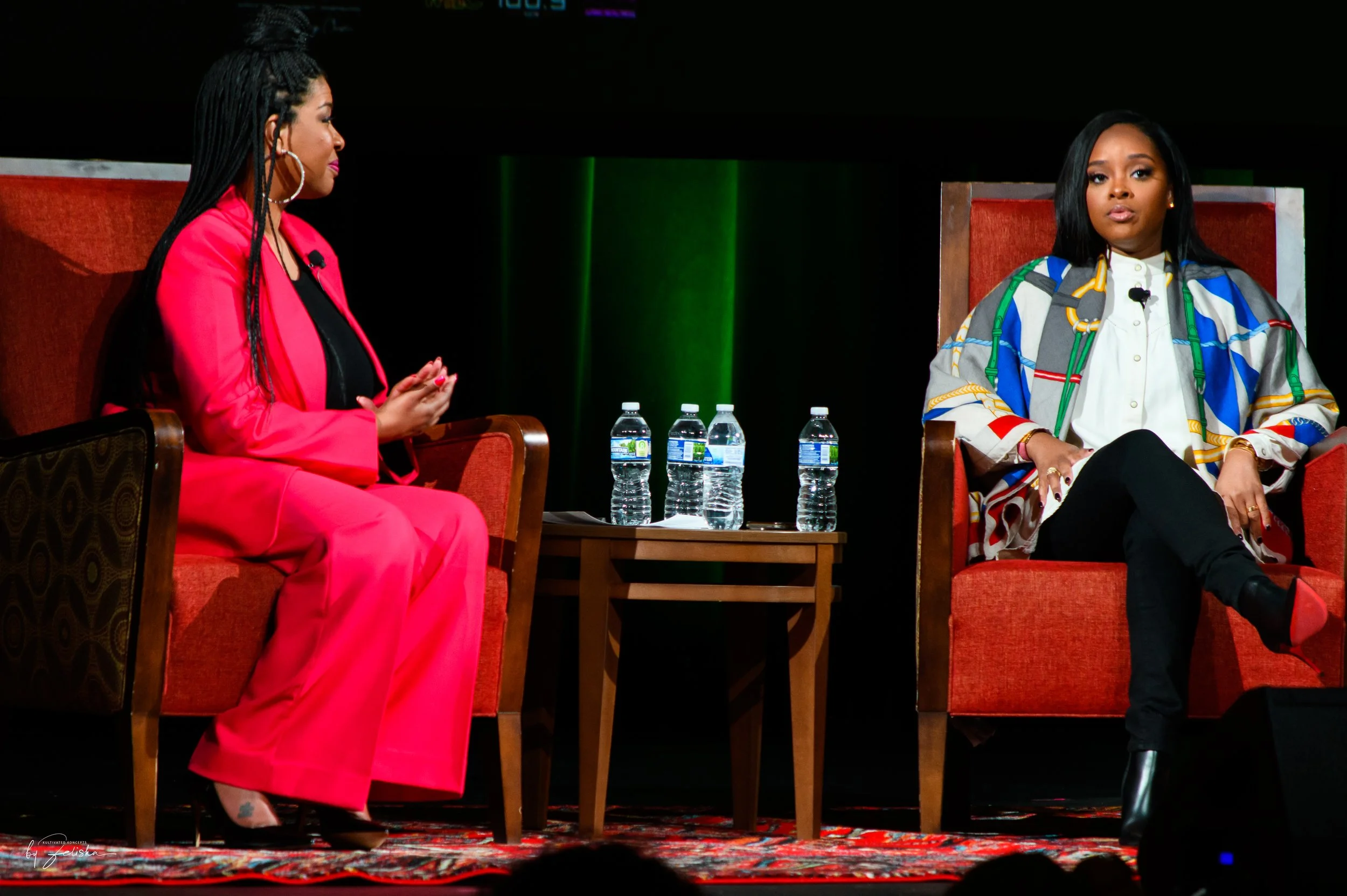 MLK LEGACY 23-15.jpg