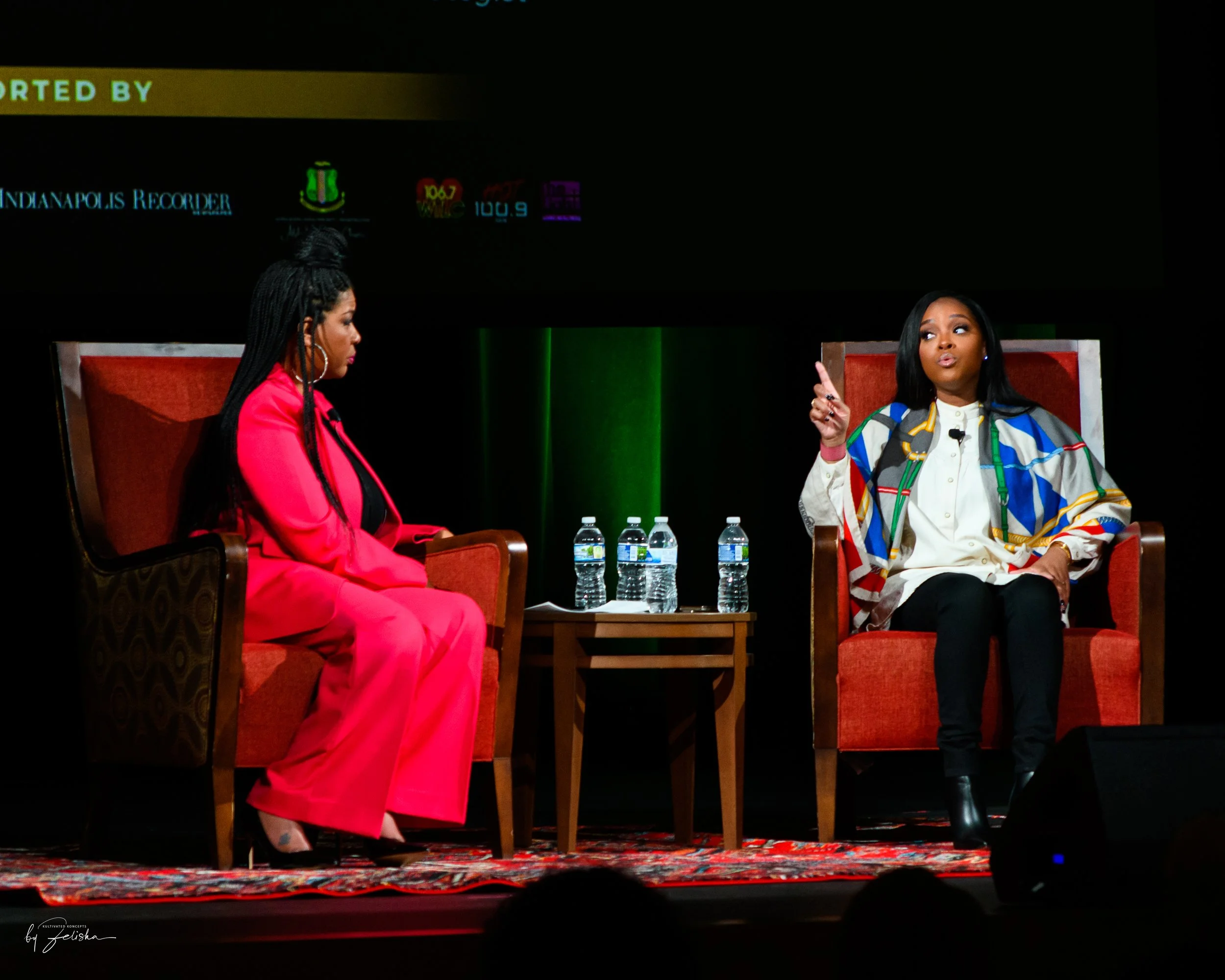 MLK LEGACY 23-23.jpg