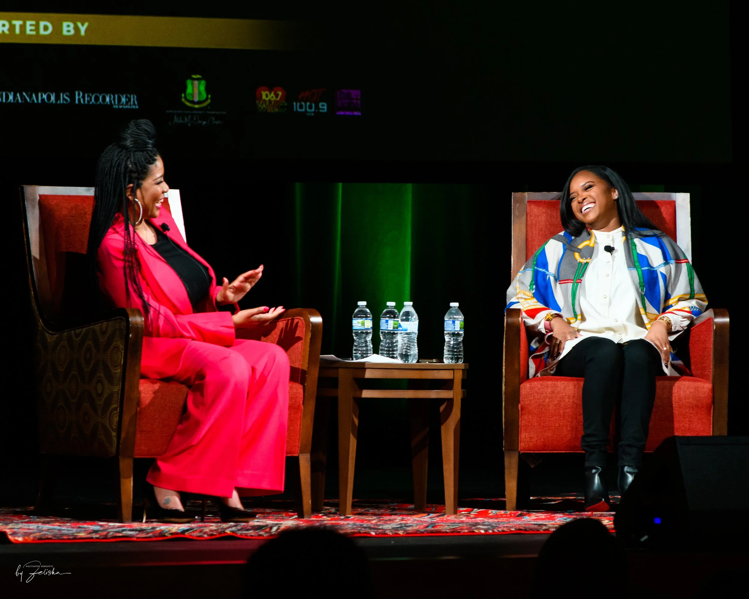 MLK LEGACY 23-30.jpg