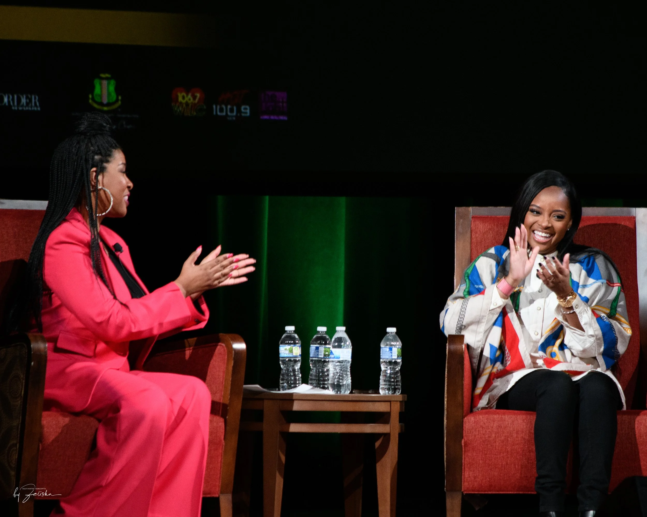 MLK LEGACY 23-31.jpg