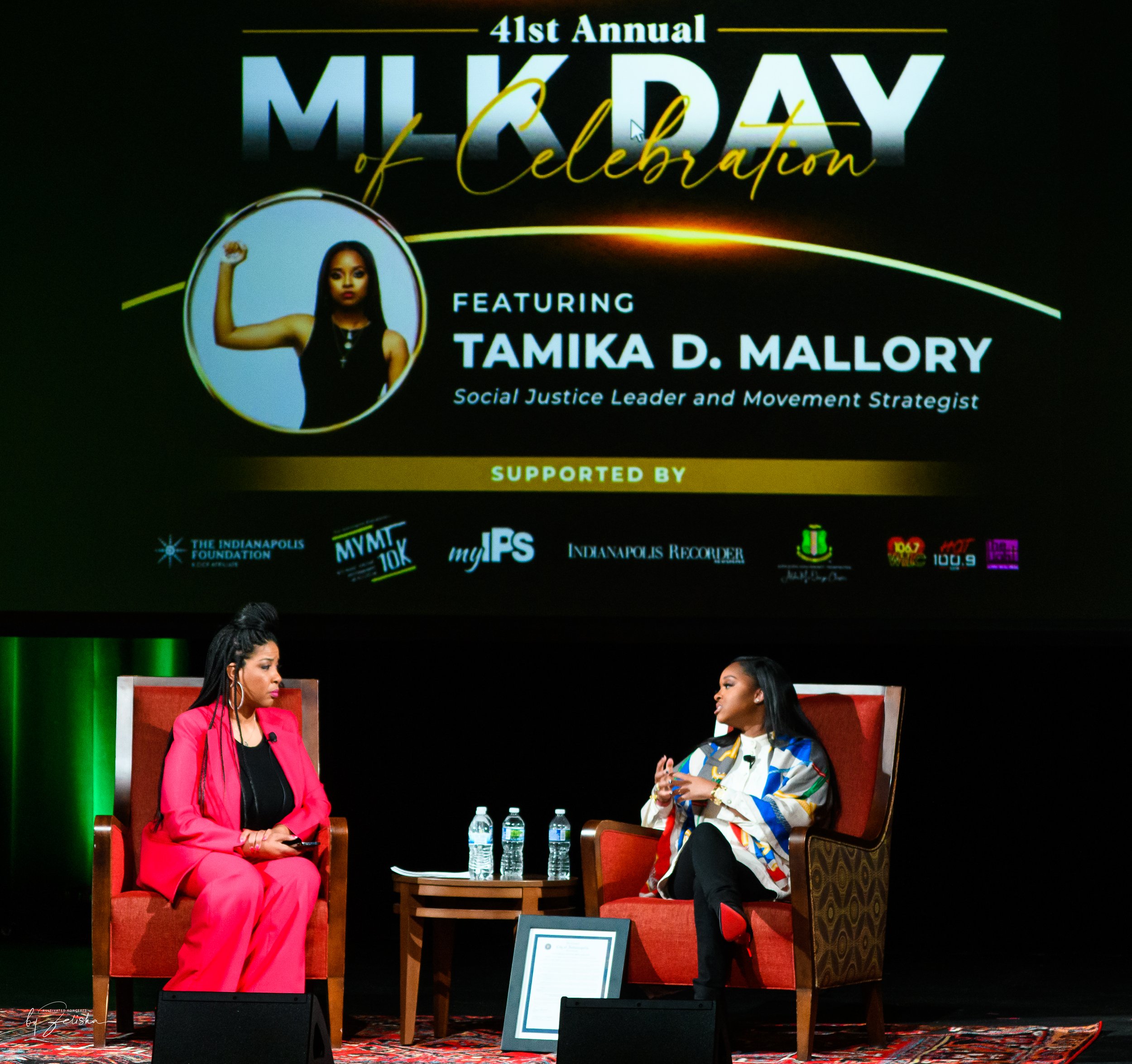 MLK LEGACY 23-53.jpg