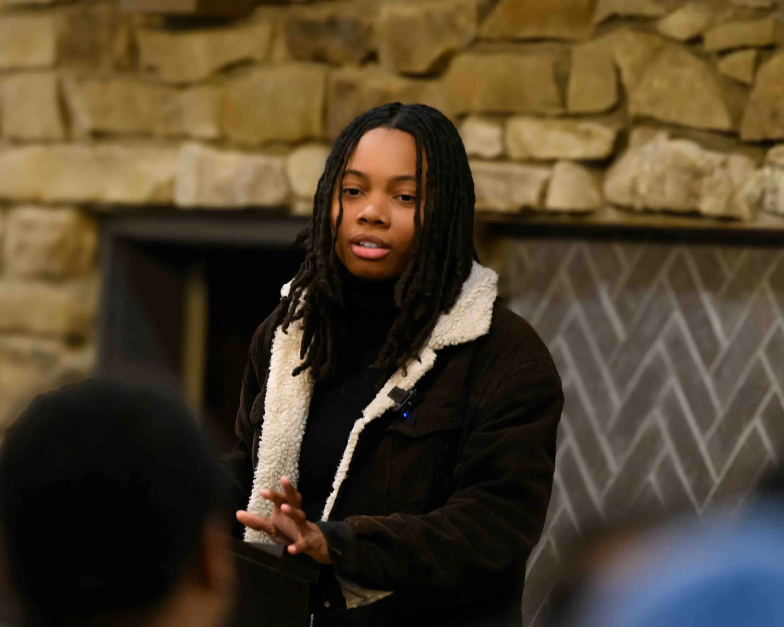 Liberation Lectures-6.jpg