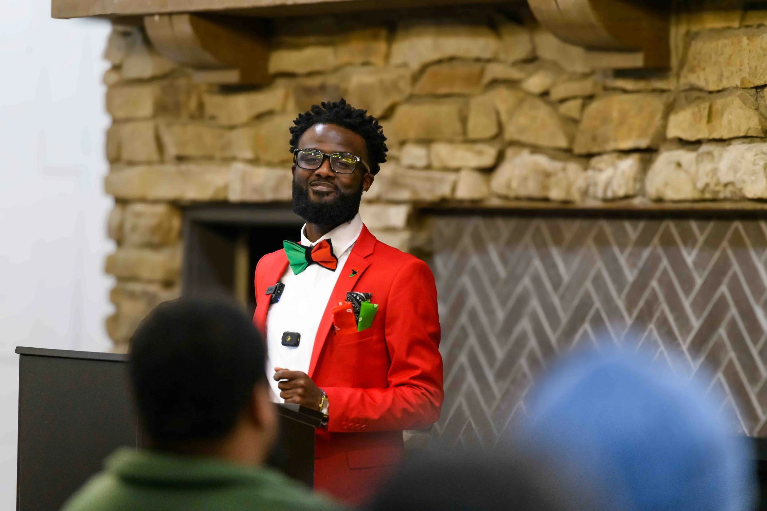 Liberation Lectures-9.jpg