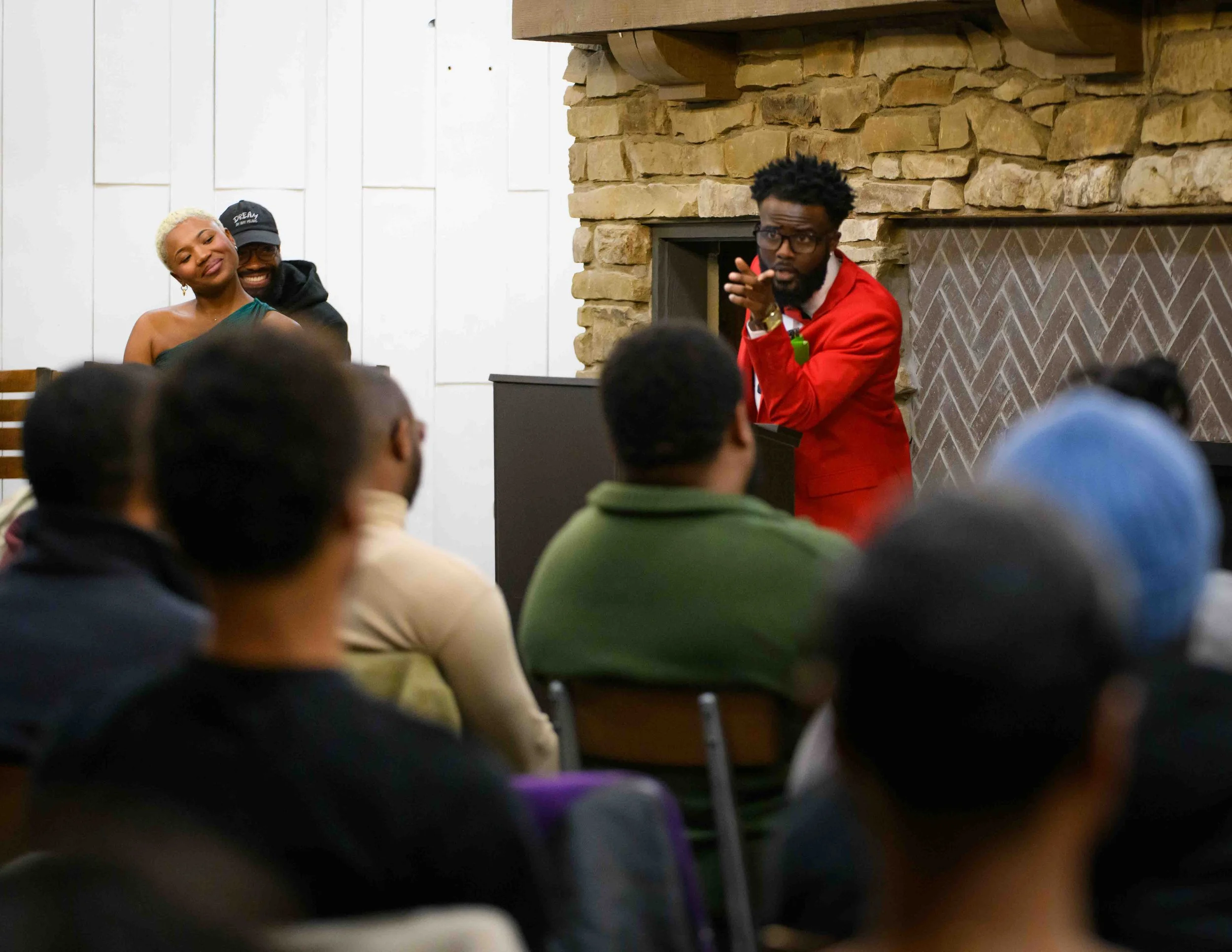 Liberation Lectures-10.jpg