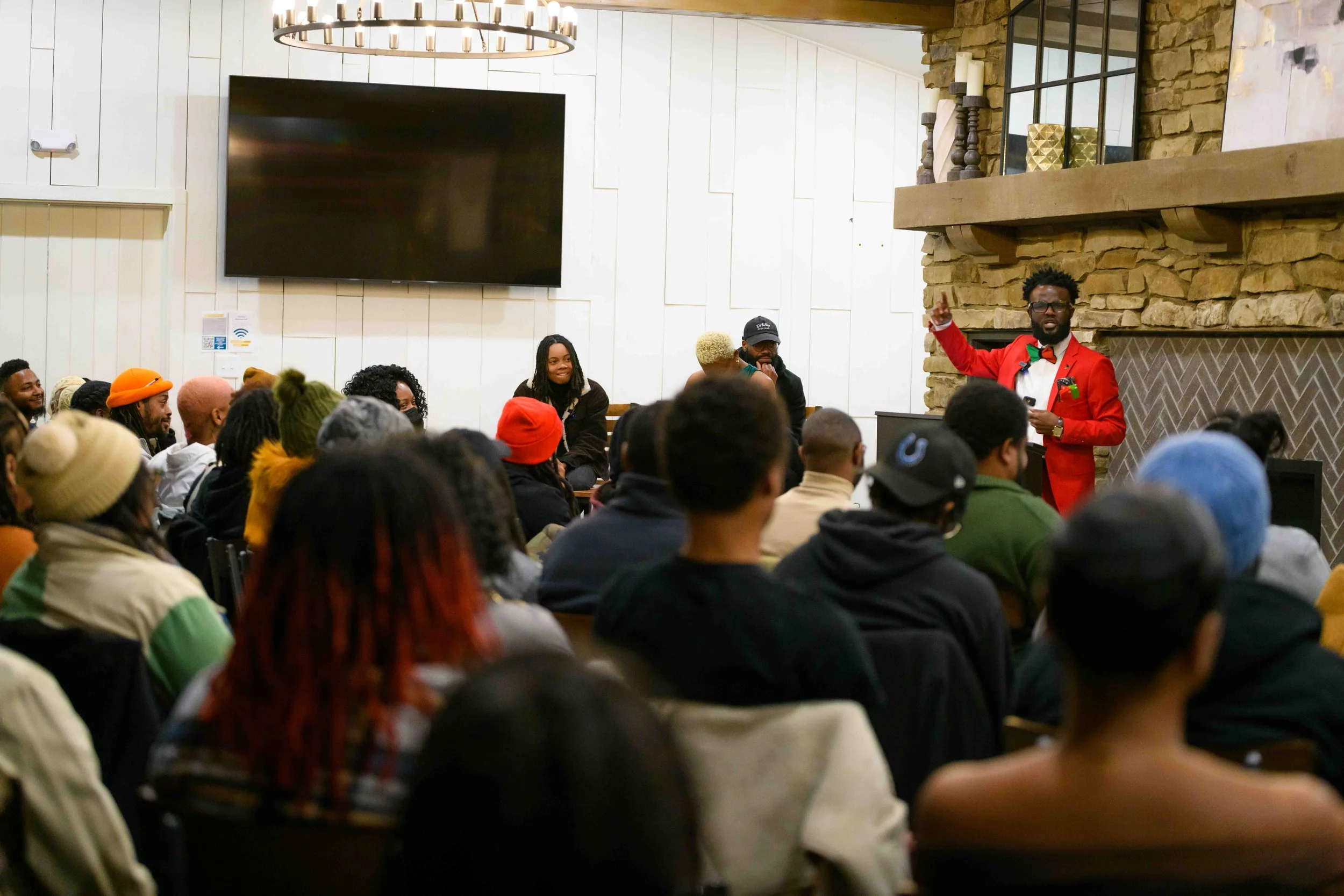 Liberation Lectures-11.jpg