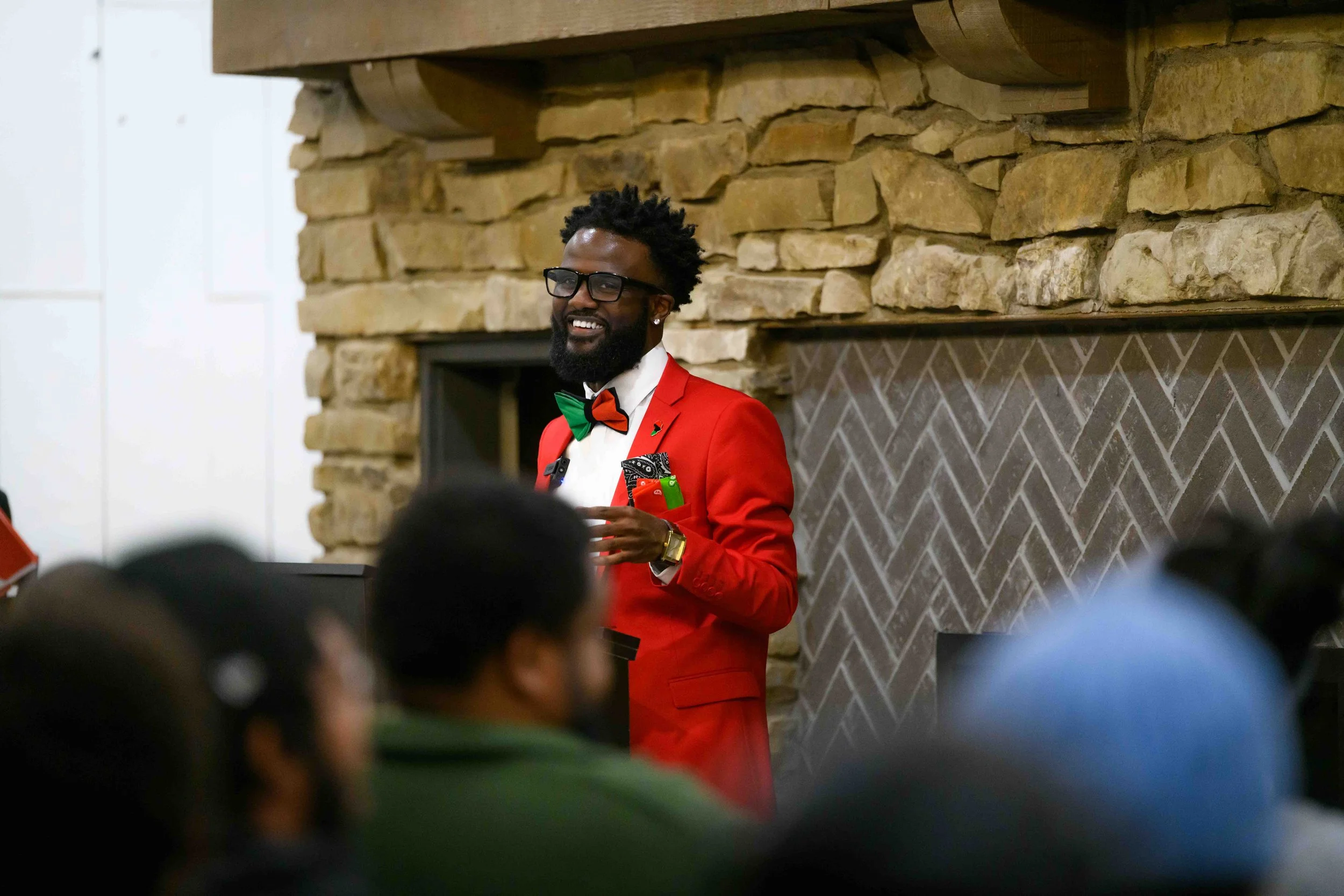 Liberation Lectures-12.jpg