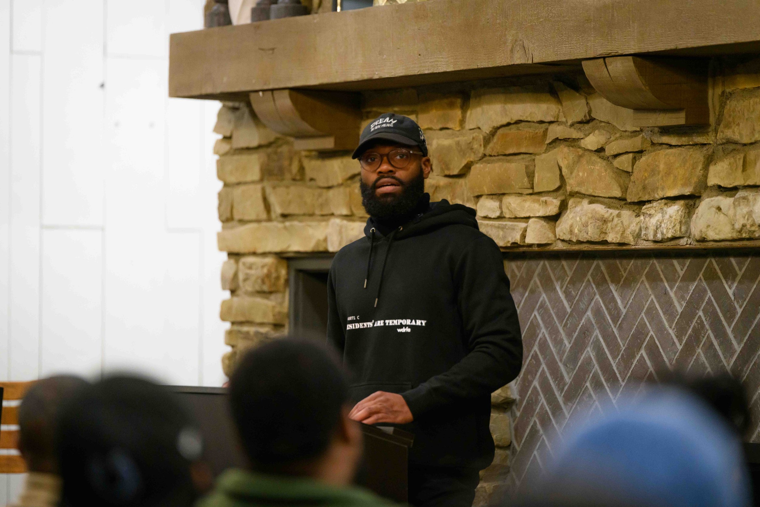 Liberation Lectures-14.jpg