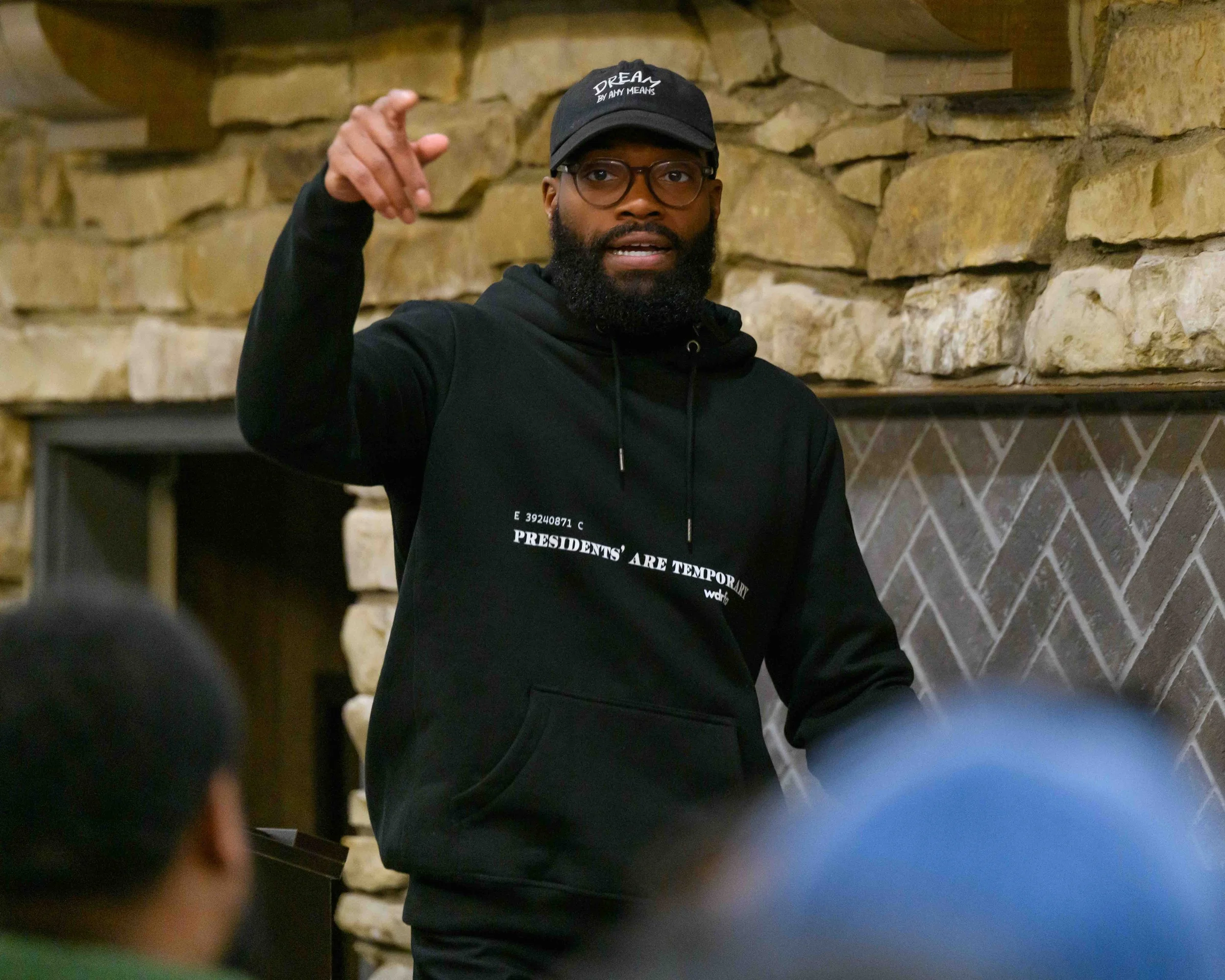 Liberation Lectures-16.jpg