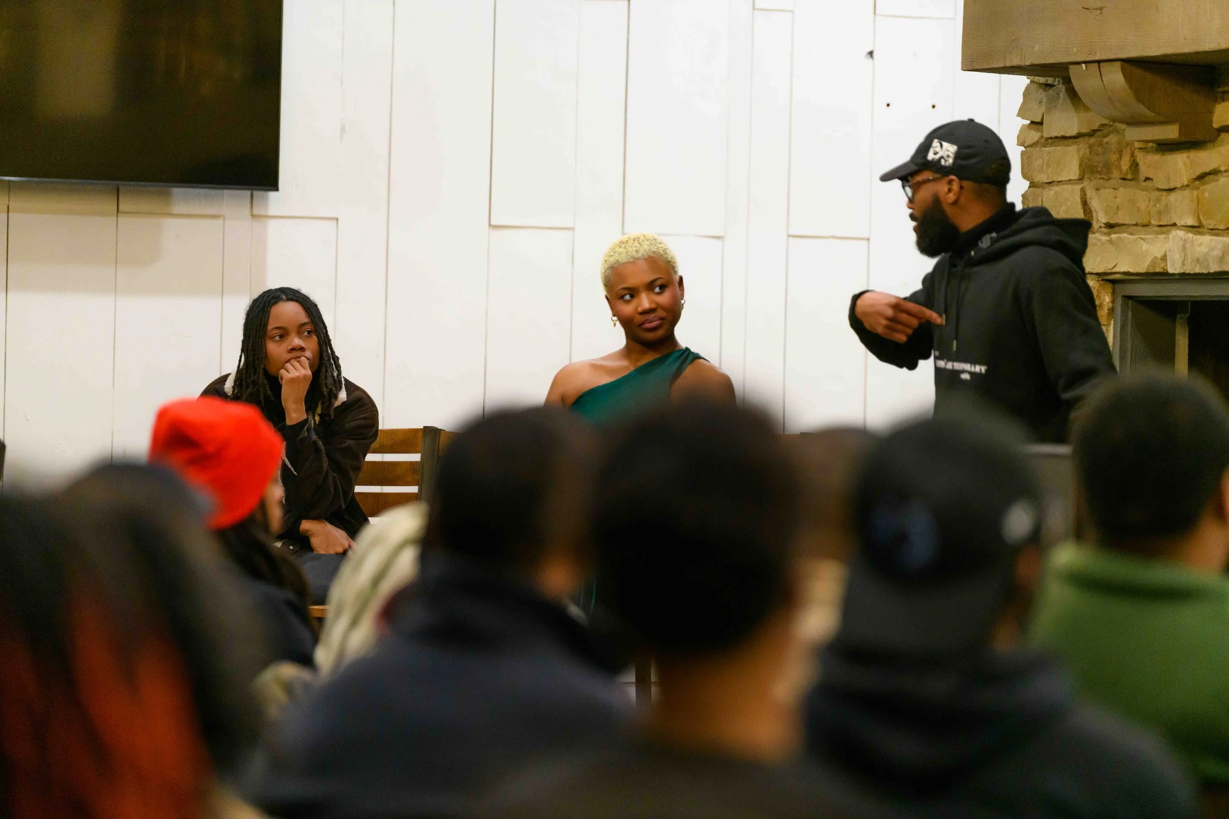 Liberation Lectures-17.jpg