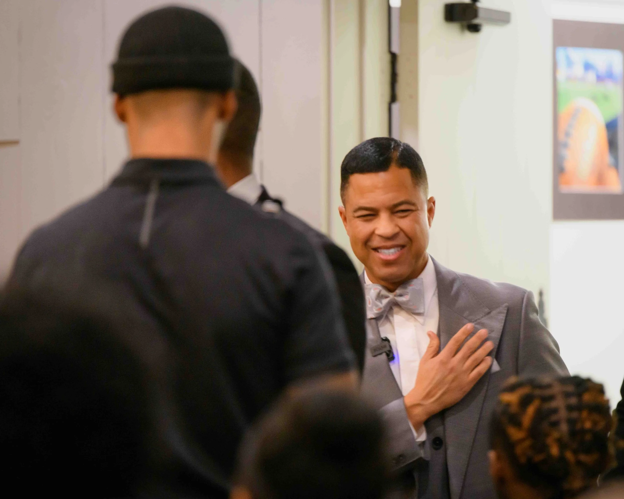 Liberation Lectures-21.jpg