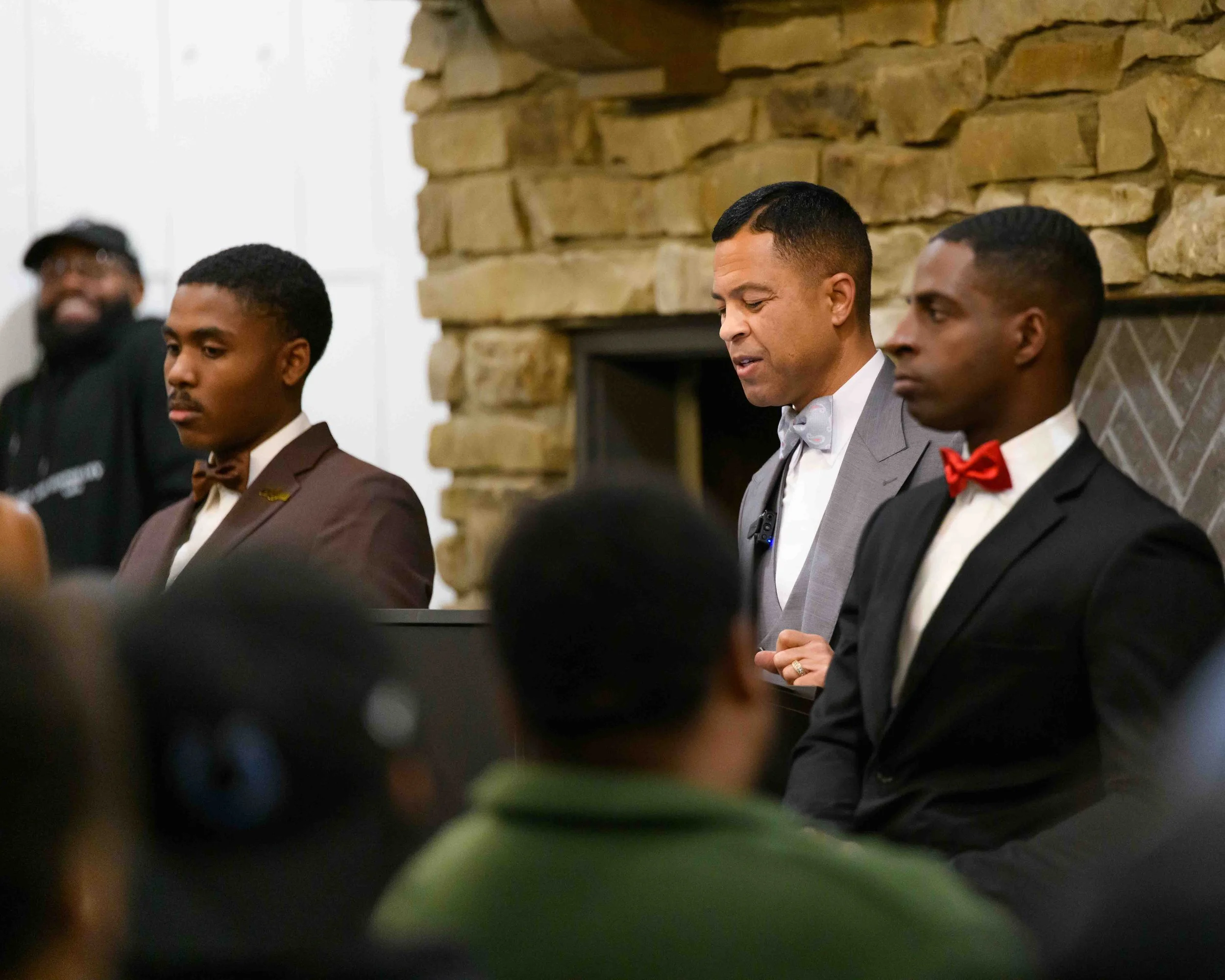 Liberation Lectures-23.jpg