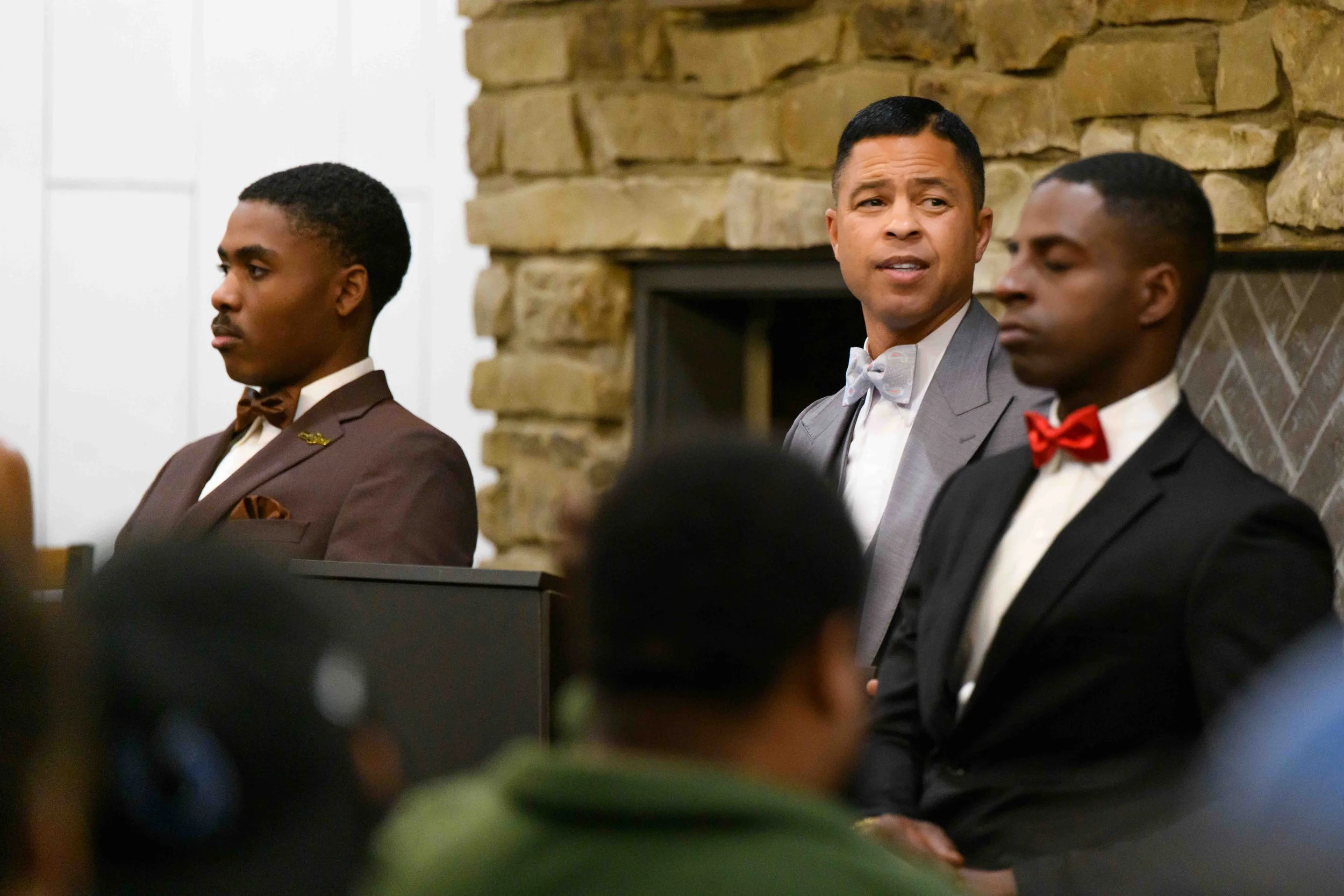 Liberation Lectures-26.jpg