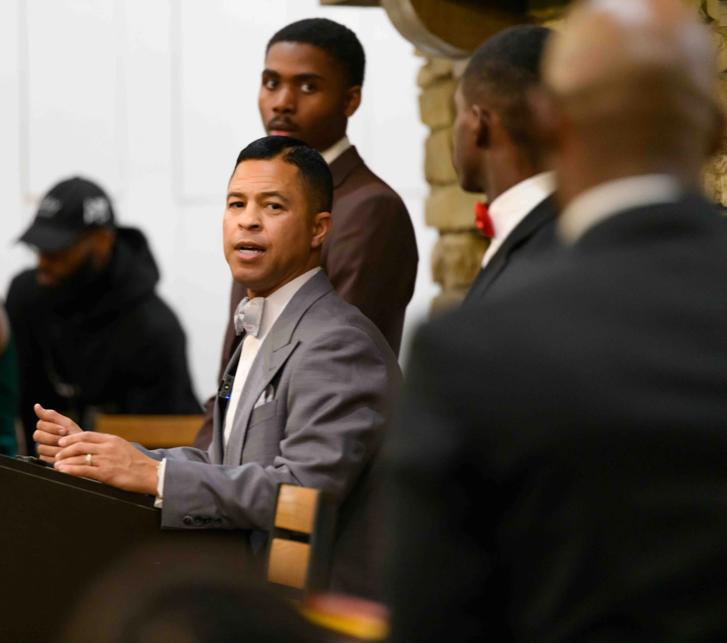 Liberation Lectures-27.jpg