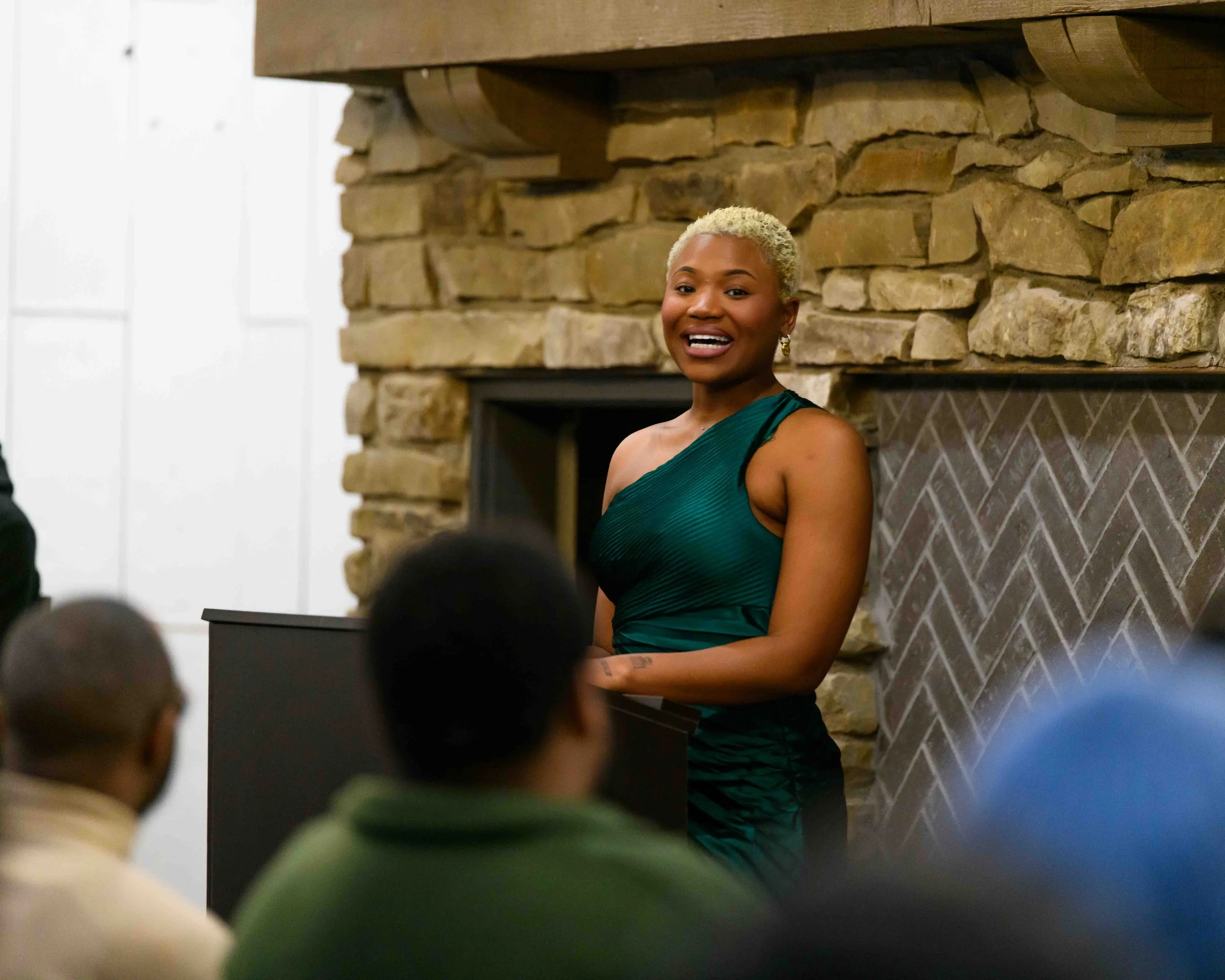 Liberation Lectures-4.jpg