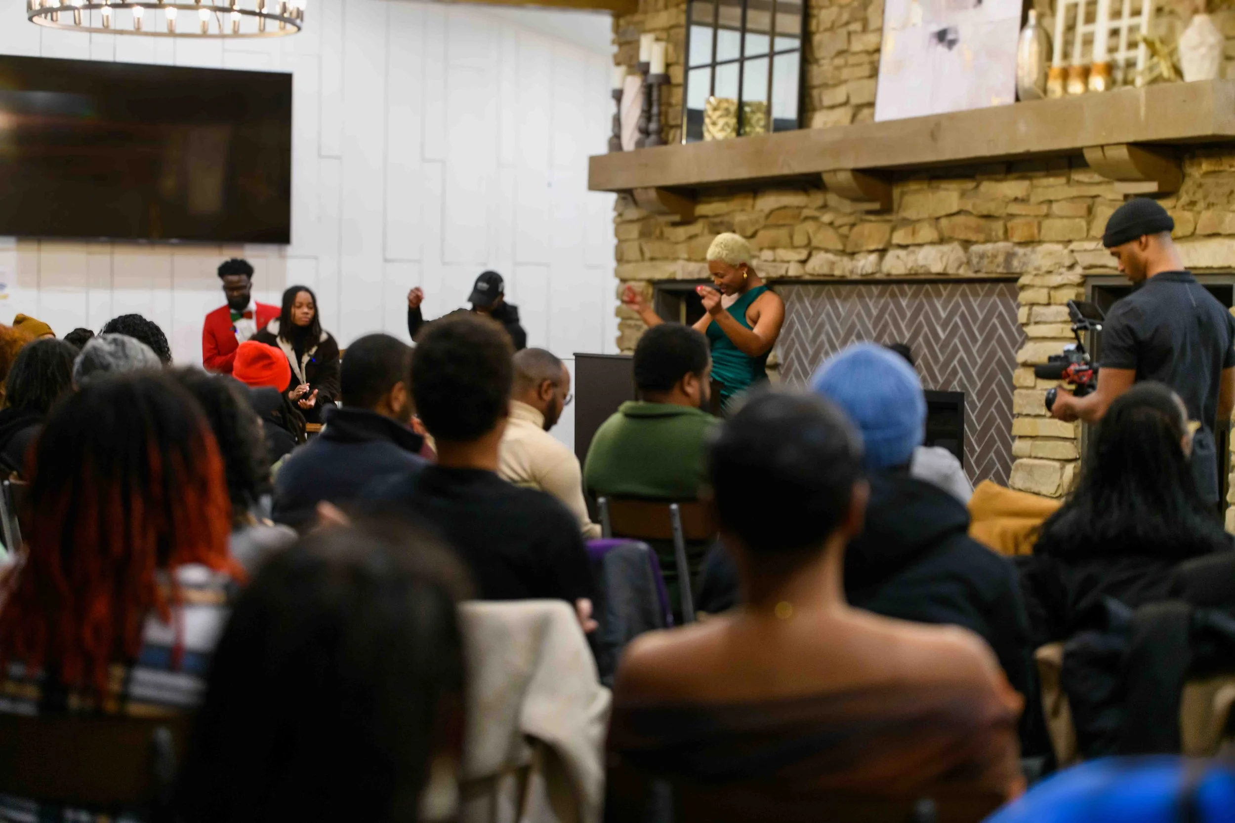 Liberation Lectures-8.jpg