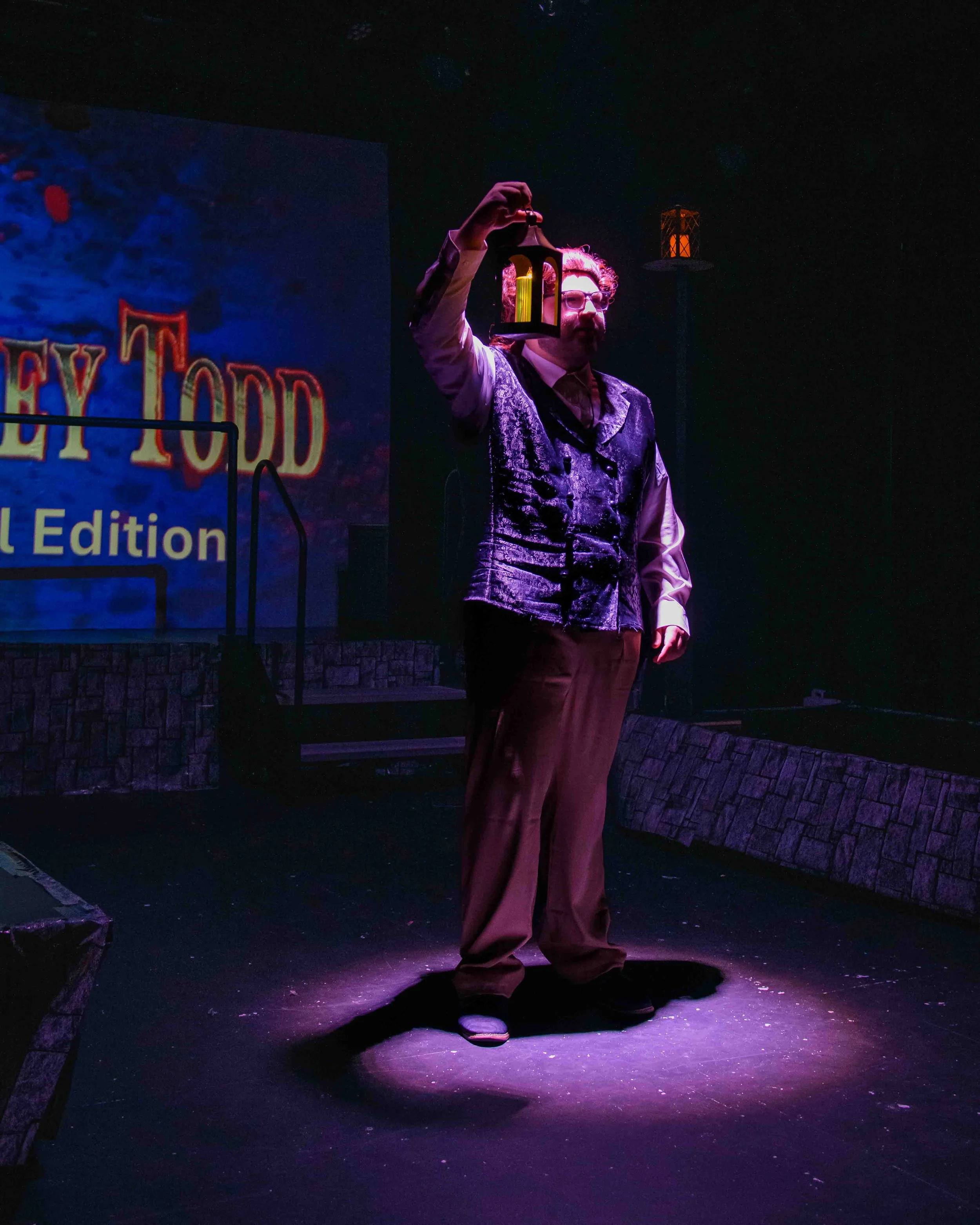 Sweeny Todd-7.jpg