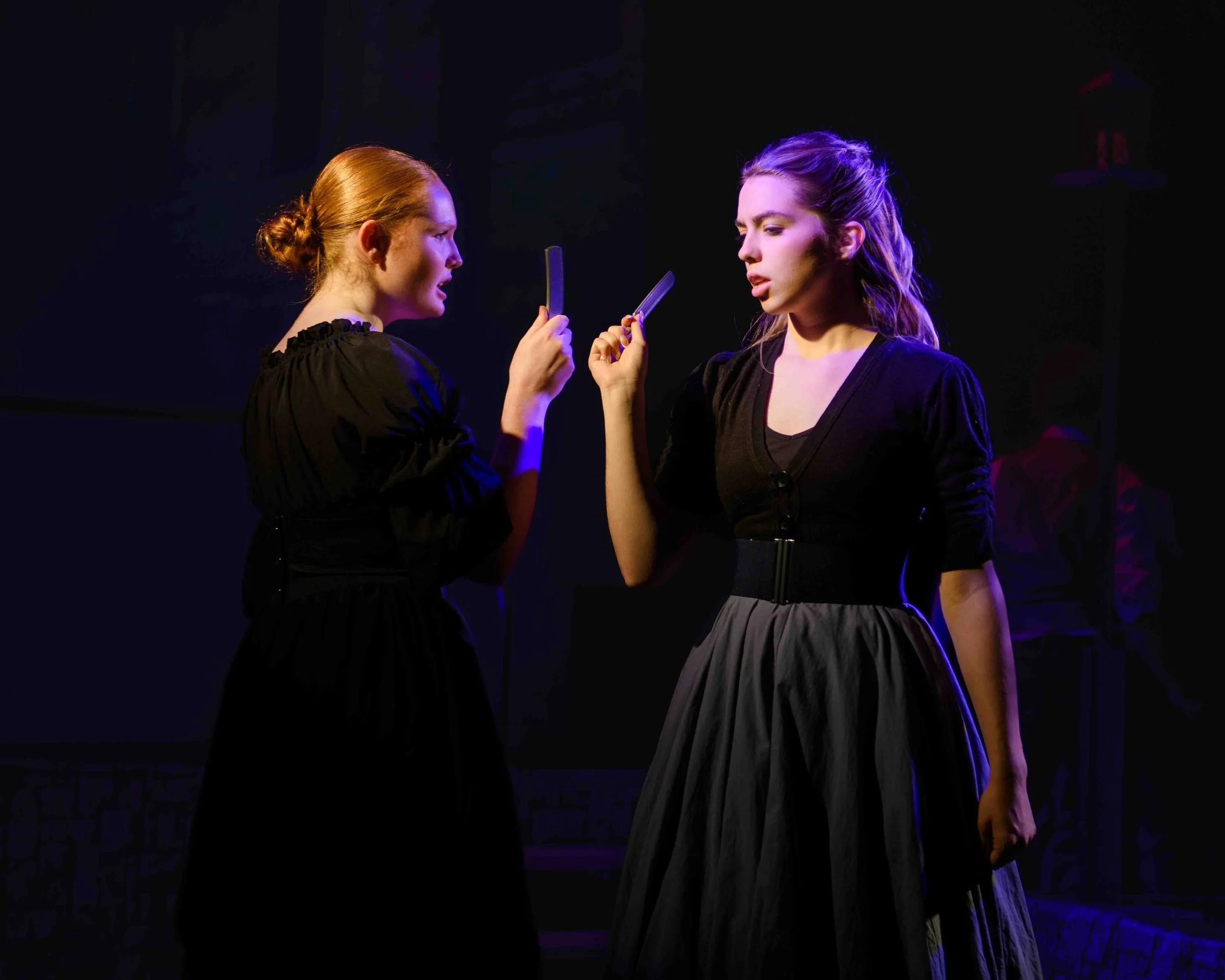 Sweeny Todd-30.jpg