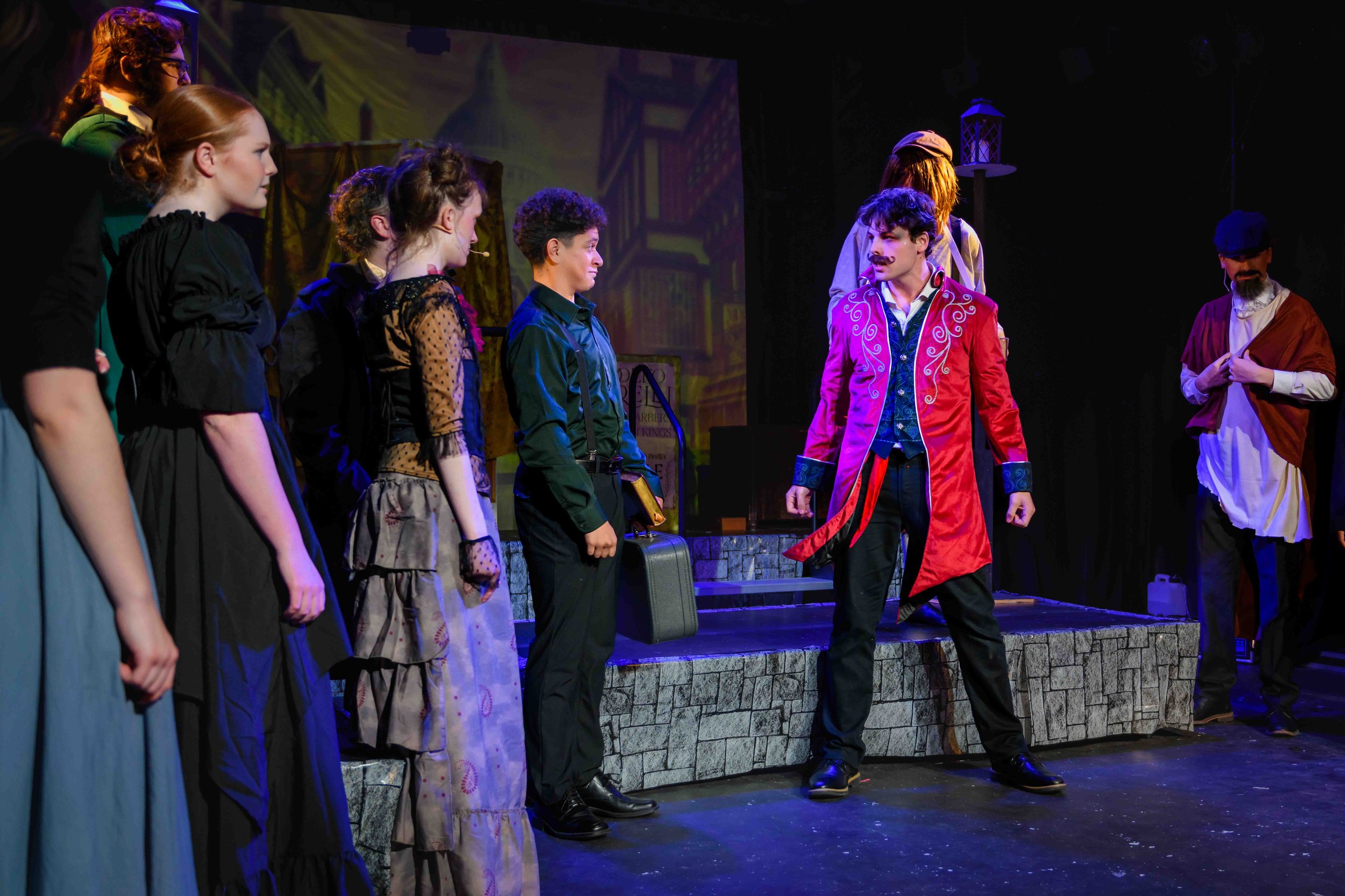 Sweeny Todd-48.jpg