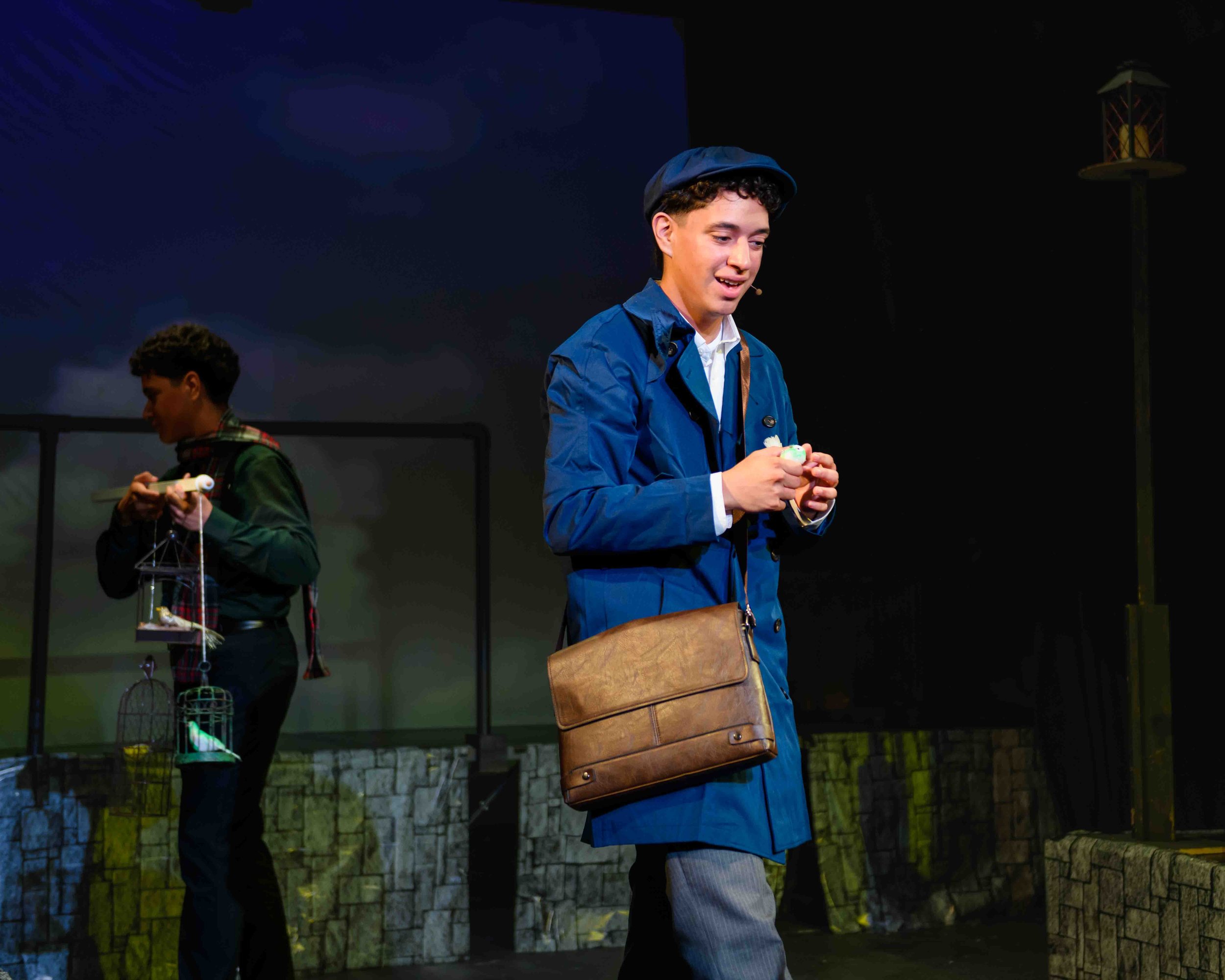 Sweeny Todd-34.jpg
